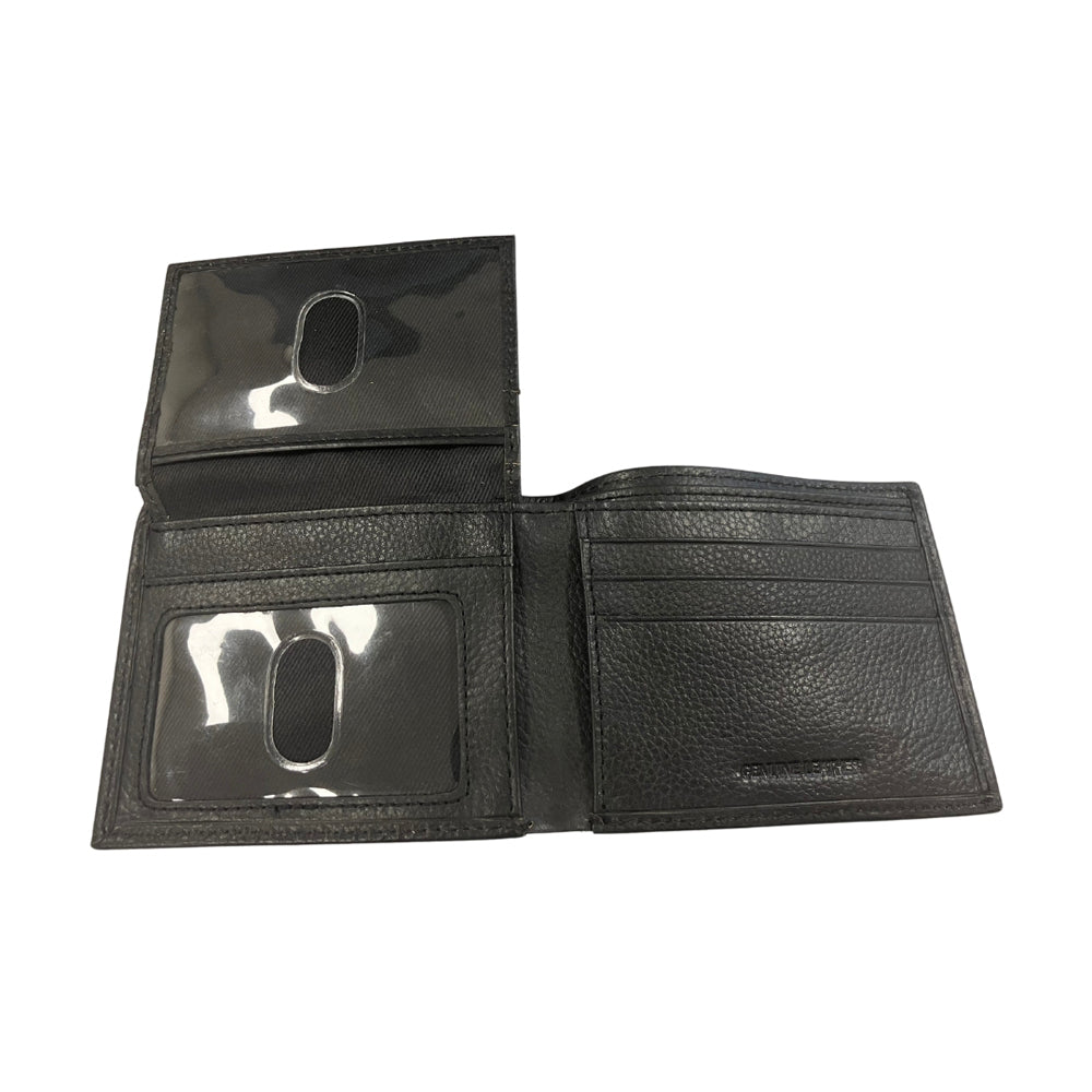 4013000-001-john-deere-bi-fold-wallet-pebble-grain-leather-black