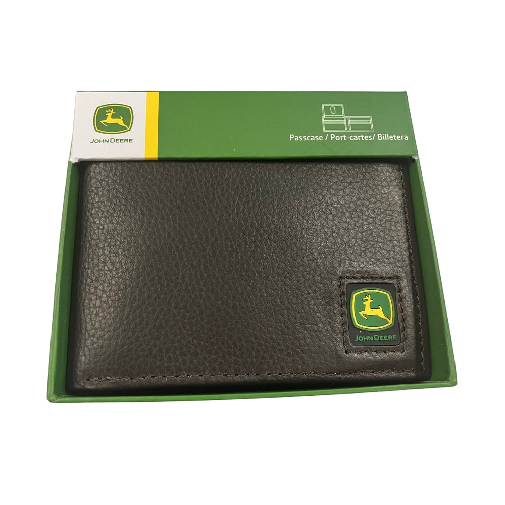 4013000-200-john-deere-bi-fold-wallet-pebble-grain-leather-brown