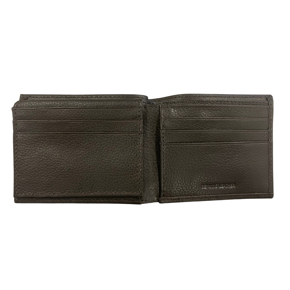 4013000-200-john-deere-bi-fold-wallet-pebble-grain-leather-brown