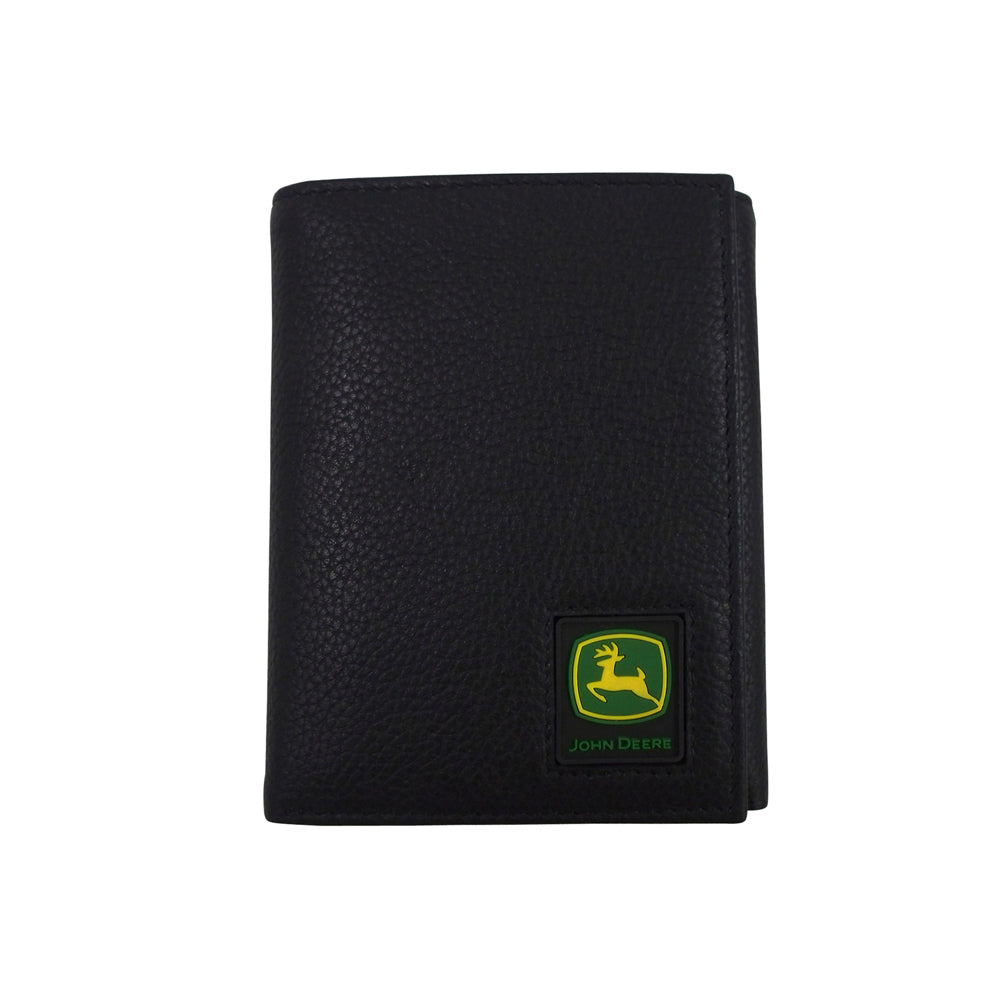 4012000-001-john-deere-tri-fold-wallet-pebble-grain-leather-black