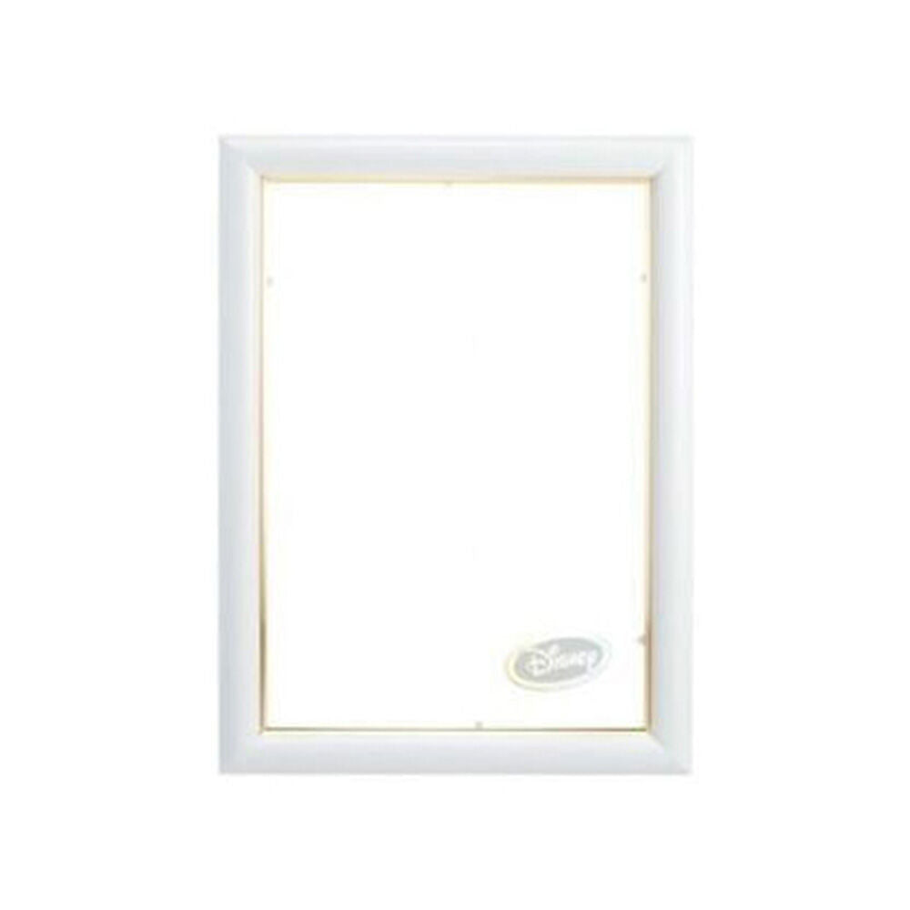 66789-tenyo-stained-art-white-frame-18-2x25-7cm-for-266pc-jigsaw-puzzle