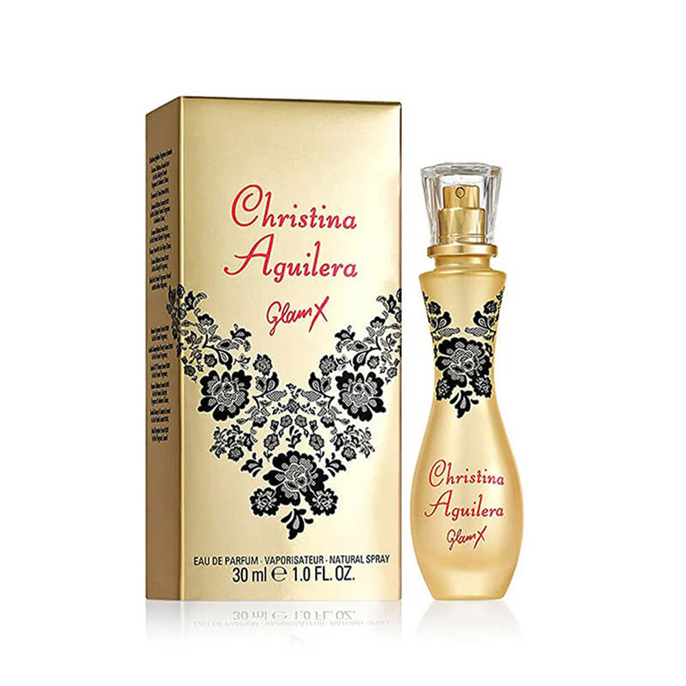 219198-christina-aguilera-glam-x-womens-fragrance-30ml-eau-de-parfum