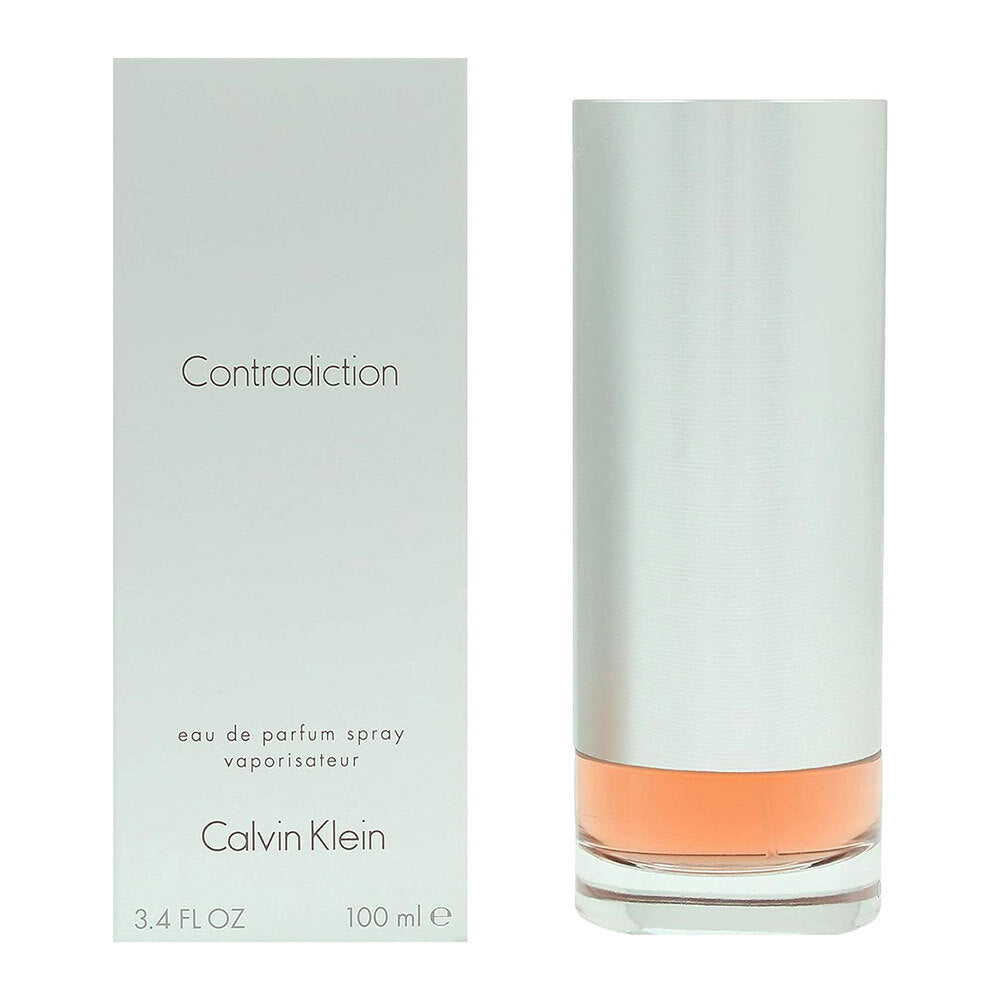 10752-calvin-klein-contradiction-womens-fragrance-100ml-eau-de-parfum