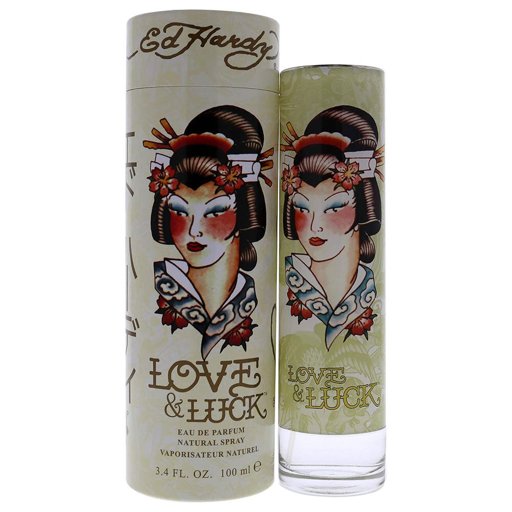 5584458-ed-hardy-love-luck-woman-womens-fragrance-100ml-eau-de-parfum