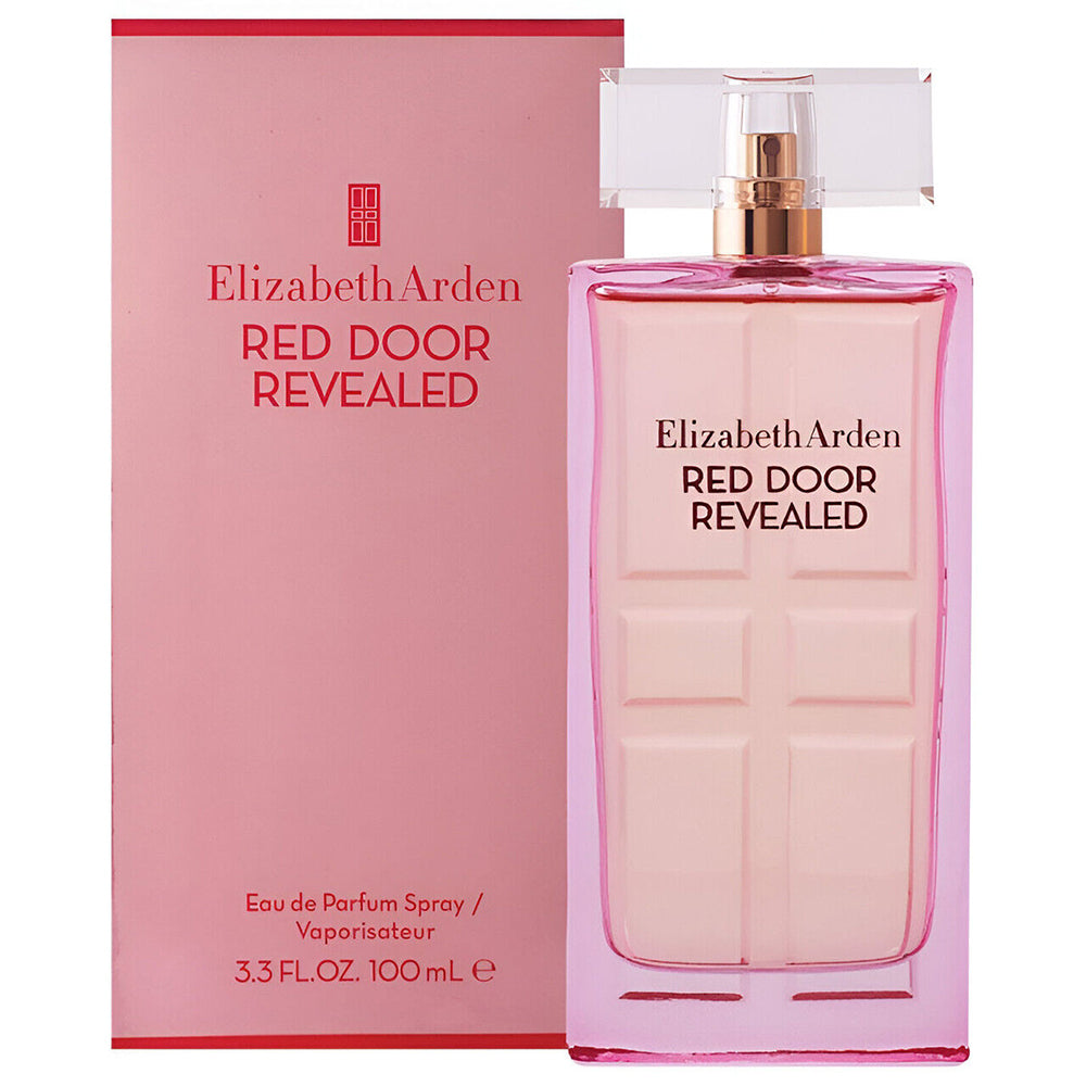 5584426-elizabeth-arden-red-door-revealed-100ml-eau-de-parfum