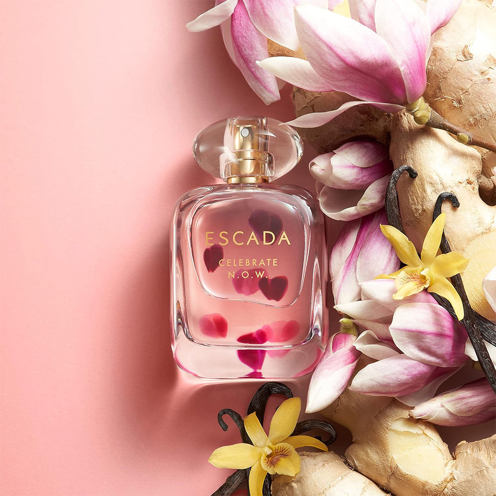 516134-escada-celebrate-n-o-w-womens-fragrance-80ml-eau-de-parfum