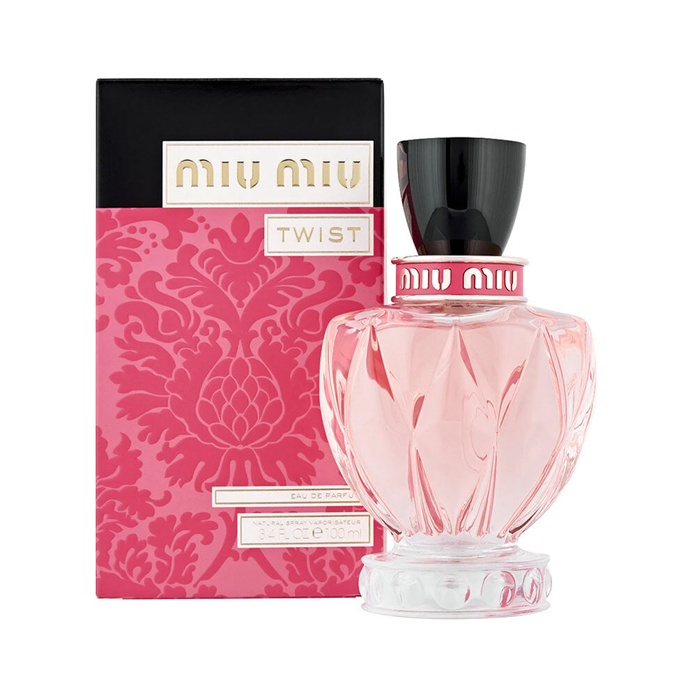 291487-miu-miu-twist-womens-fragrance-100ml-eau-de-parfum
