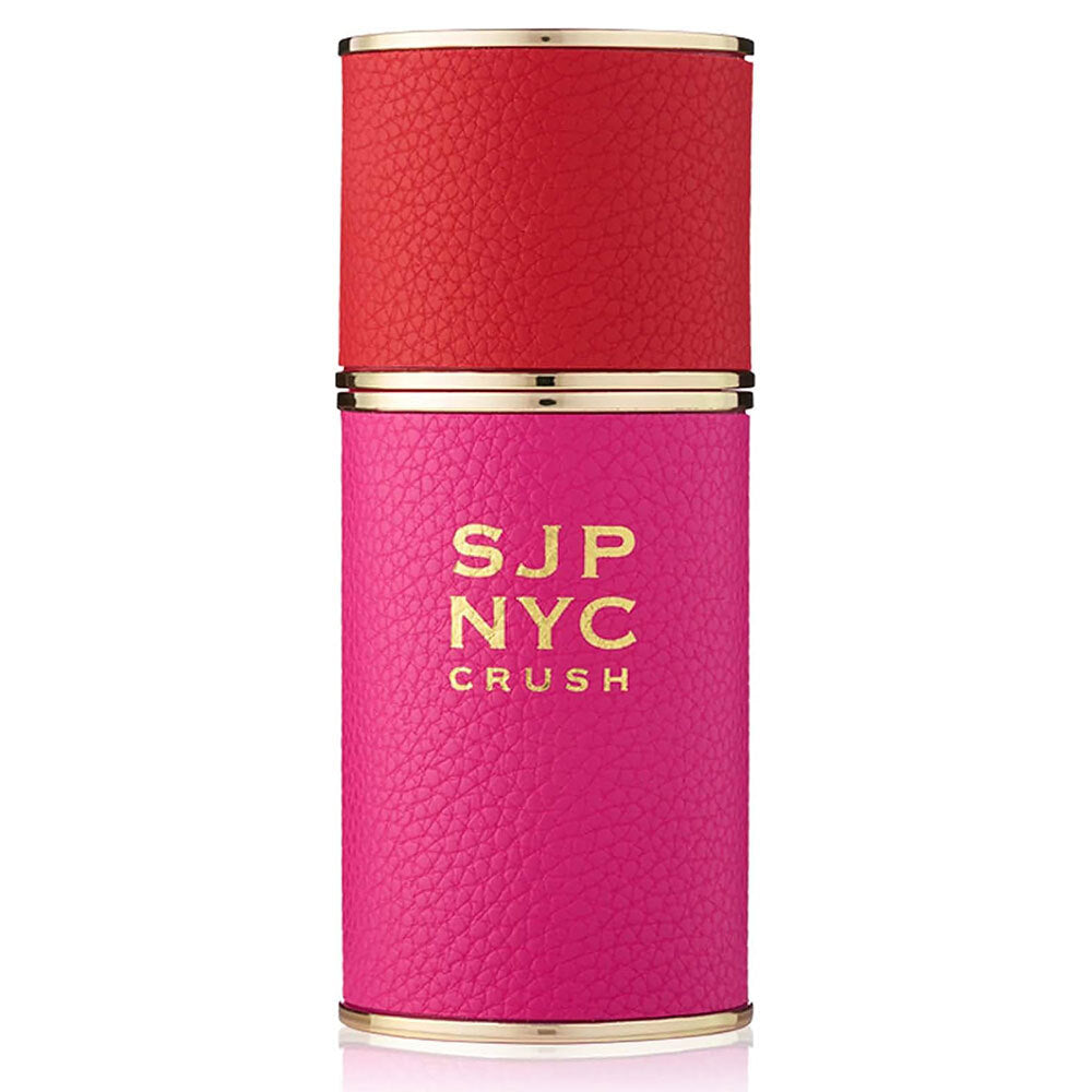 152207-sarah-jessica-parker-sjp-nyc-crush-womens-fragrance-100ml-eau-de-parfum