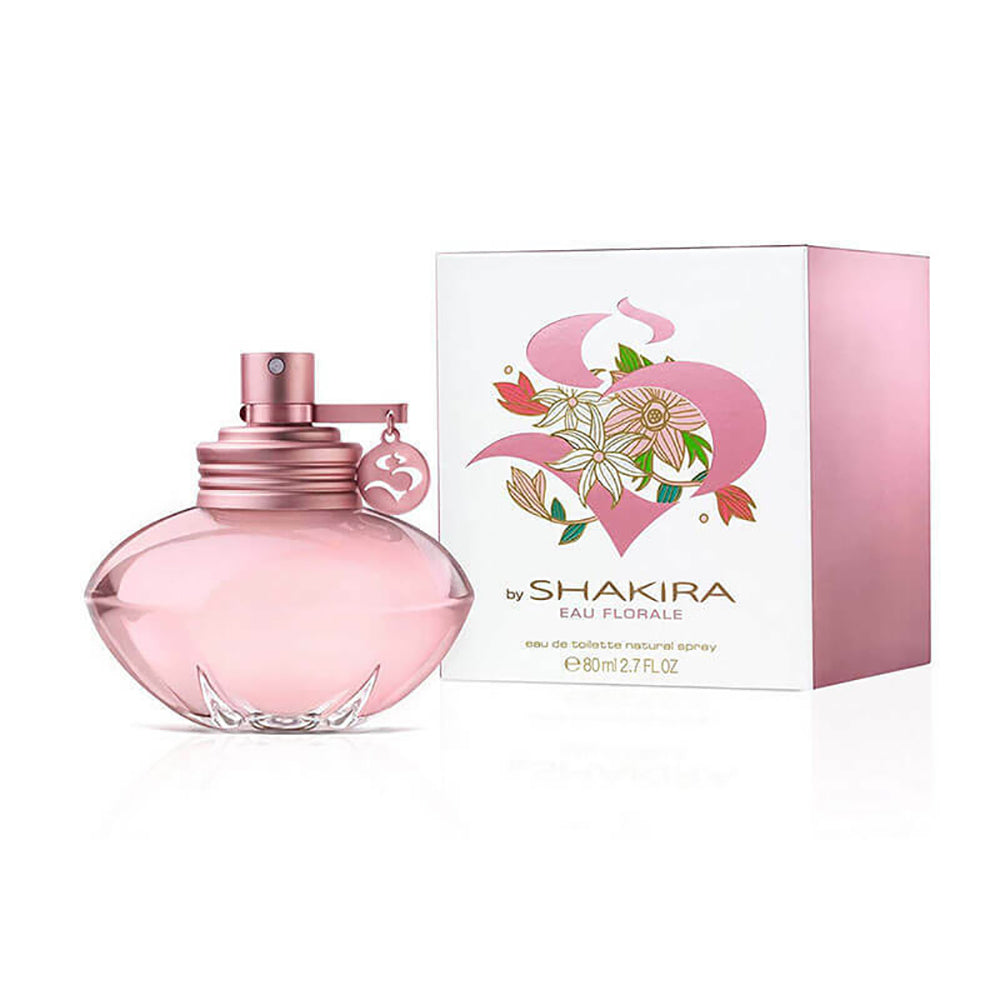 410001-shakira-s-eau-florale-womens-fragrance-80ml-eau-de-toilette