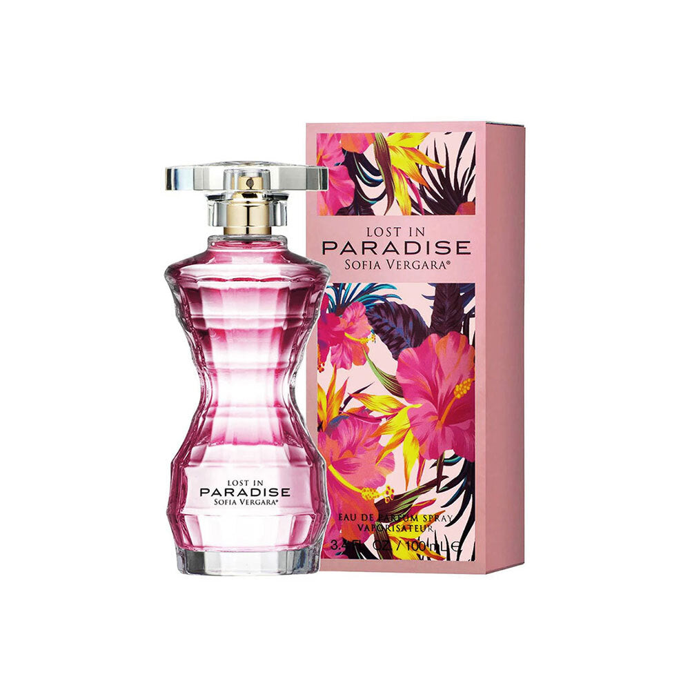 123359-sofia-vergara-lost-in-paradise-womens-fragrance-100ml-eau-de-parfum