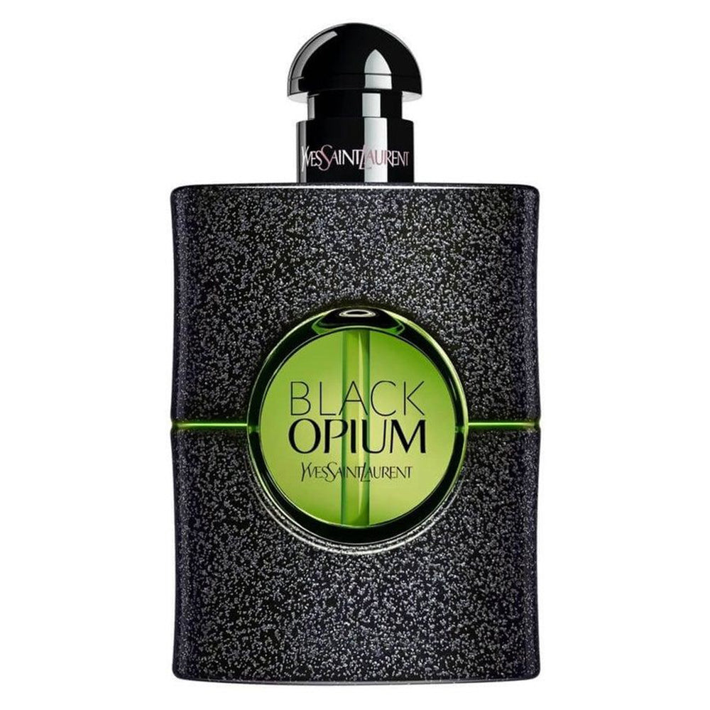 642880-yves-saint-laurent-black-opium-illicit-green-womens-75ml-eau-de-parfum