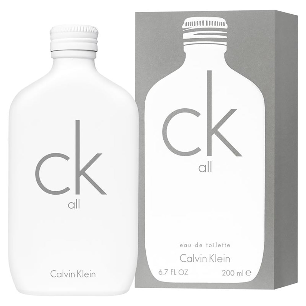162963-calvin-klein-all-mens-fragrance-100ml-eau-de-toilette