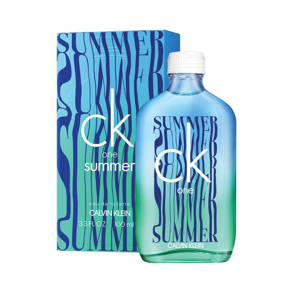 777144-calvin-klein-one-summer-2021-mens-fragrance-100ml-eau-de-toilette
