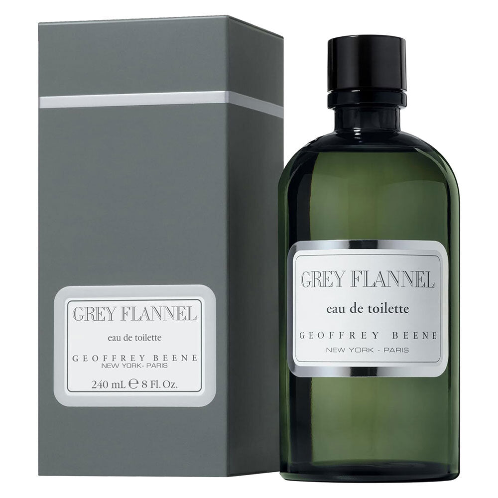602177-geoffrey-beene-grey-flannel-mens-fragrance-240ml-eau-de-toilette