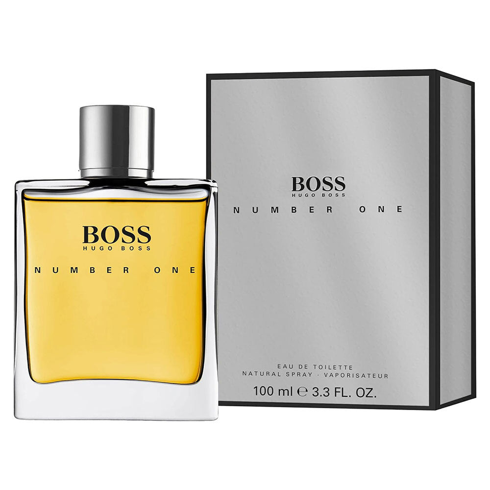 623335-hugo-boss-number-one-mens-fragrance-100ml-eau-de-toilette