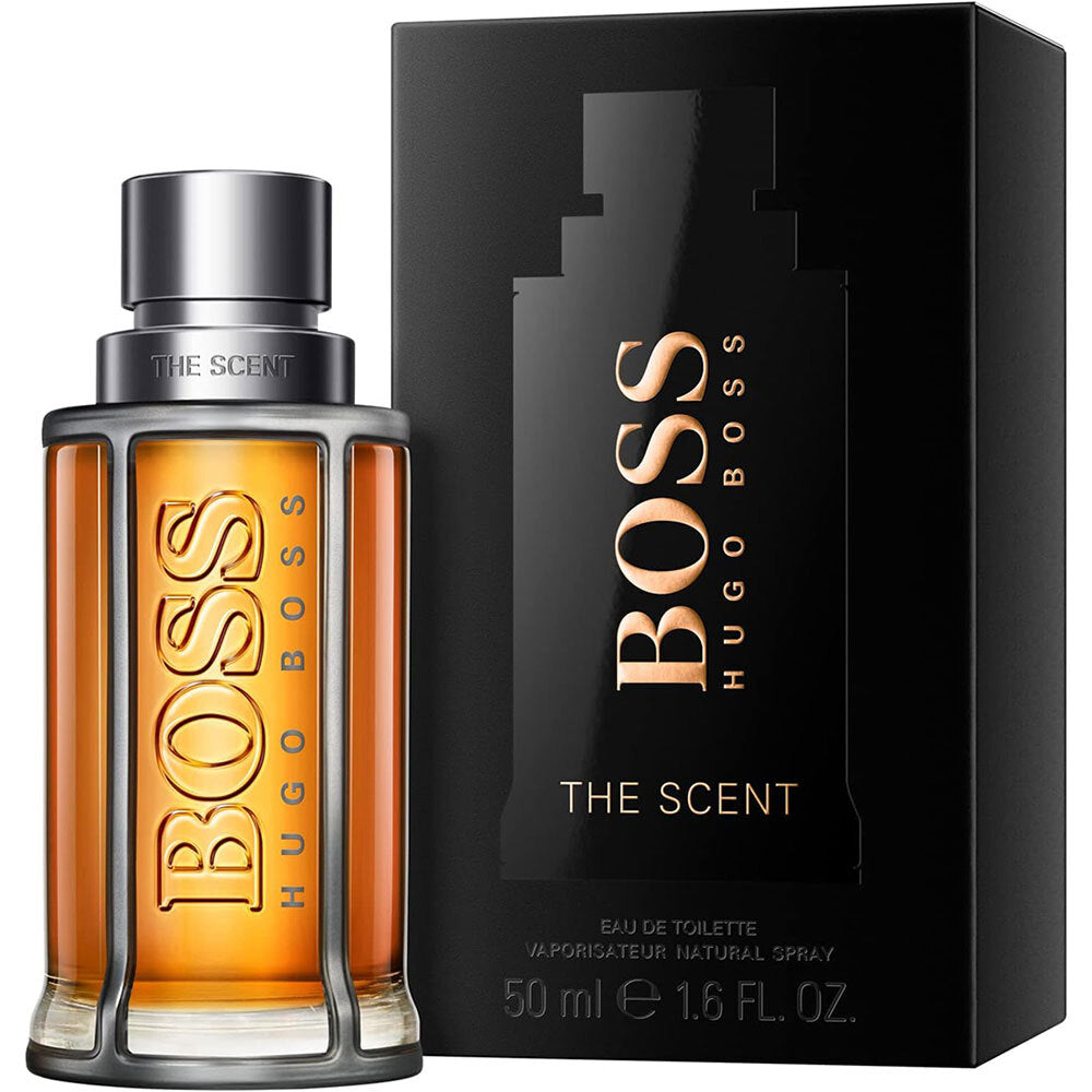 511000-hugo-boss-the-scent-mens-fragrance-50ml-eau-de-toilette