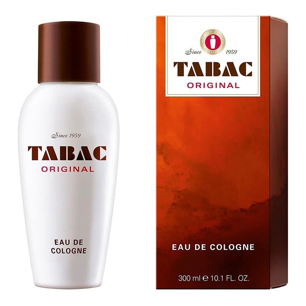 425501-maurer-wirtz-tabac-original-mens-fragrance-300ml-edc