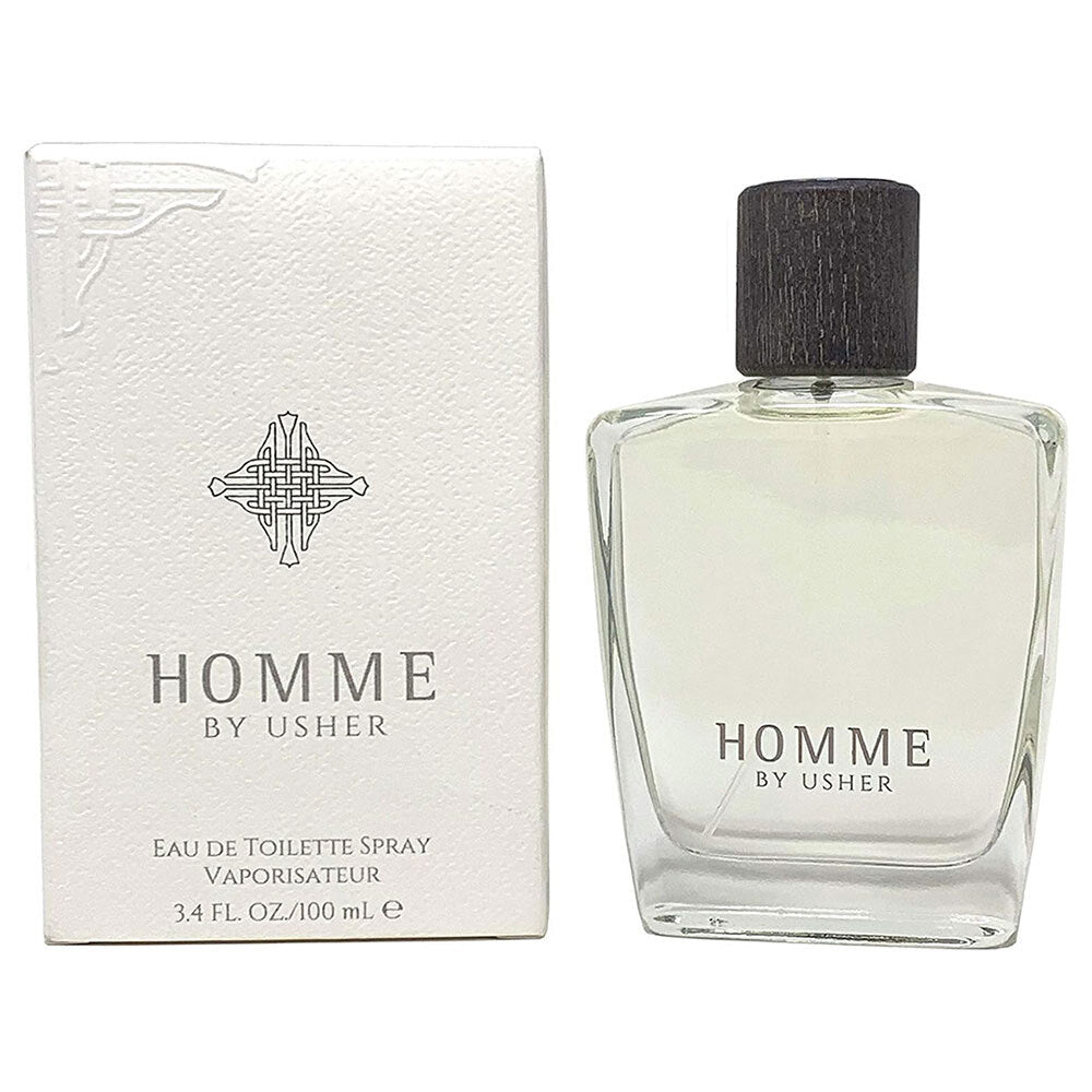 9007014-usher-homme-mens-fragrance-spray-100ml-eau-de-toilette