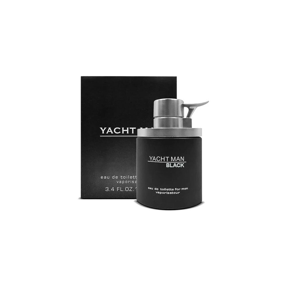 254191-myrurgia-yacht-man-black-mens-fragrance-100ml-eau-de-toilette