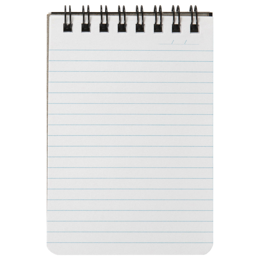 5604200-spirax-p560-pp-notebook-note-pad-112x77-5mm-ruled-96-pages-black