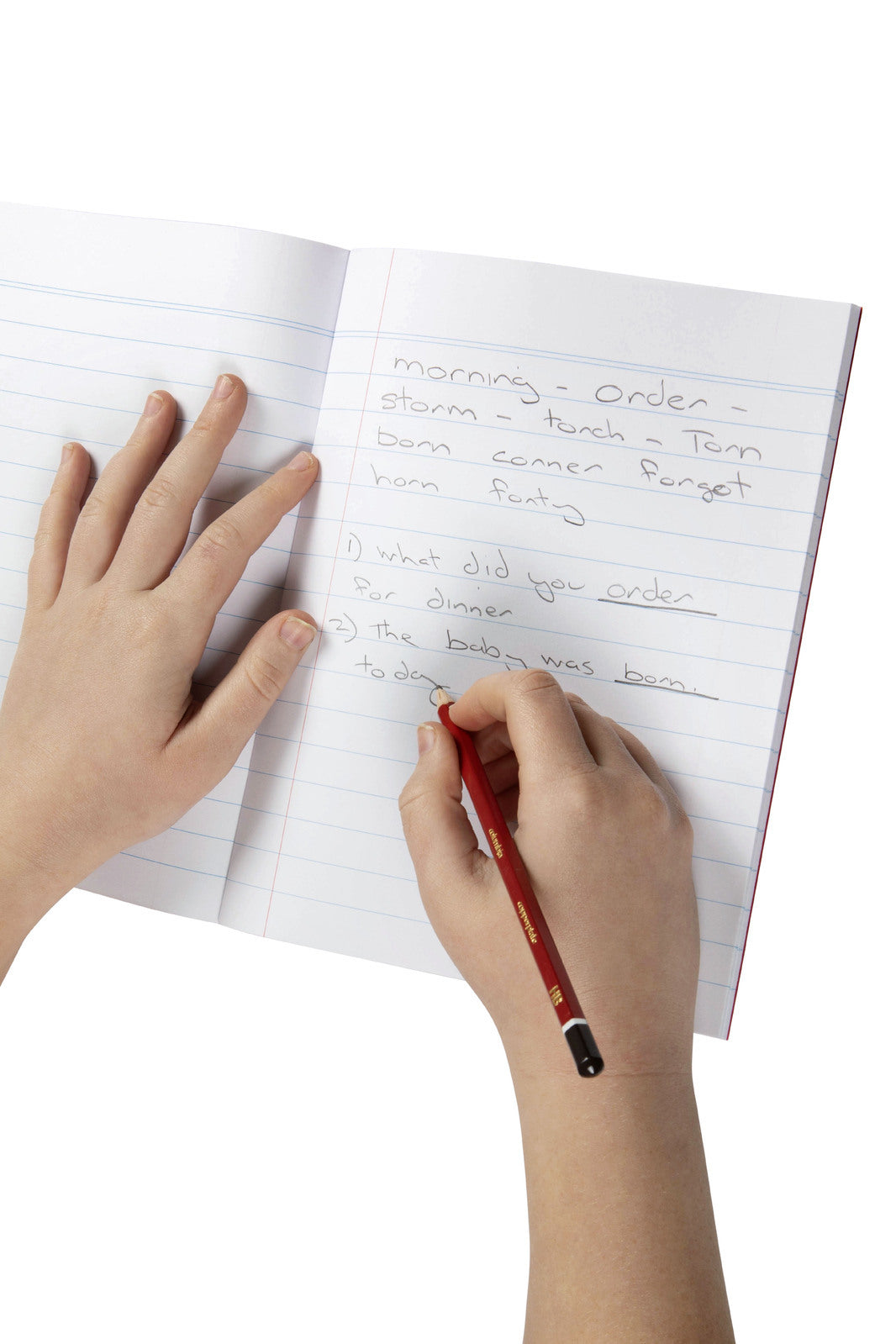 56118p5-20pc-spirax-p118a-exercise-book-a5-12mm-ruled-48-pages-red