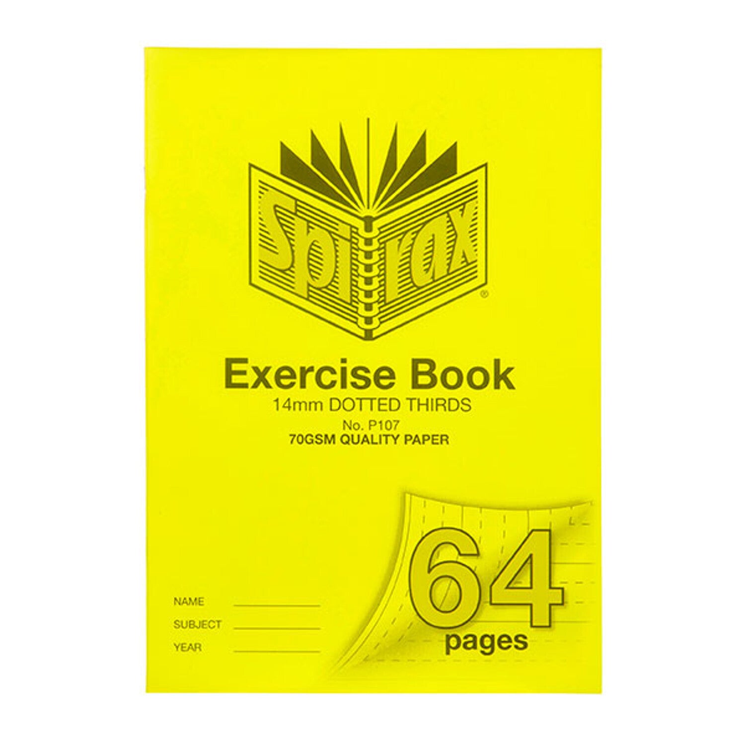 50973-20pc-spirax-973-binder-book-a4-14mm-dotted-64-pages