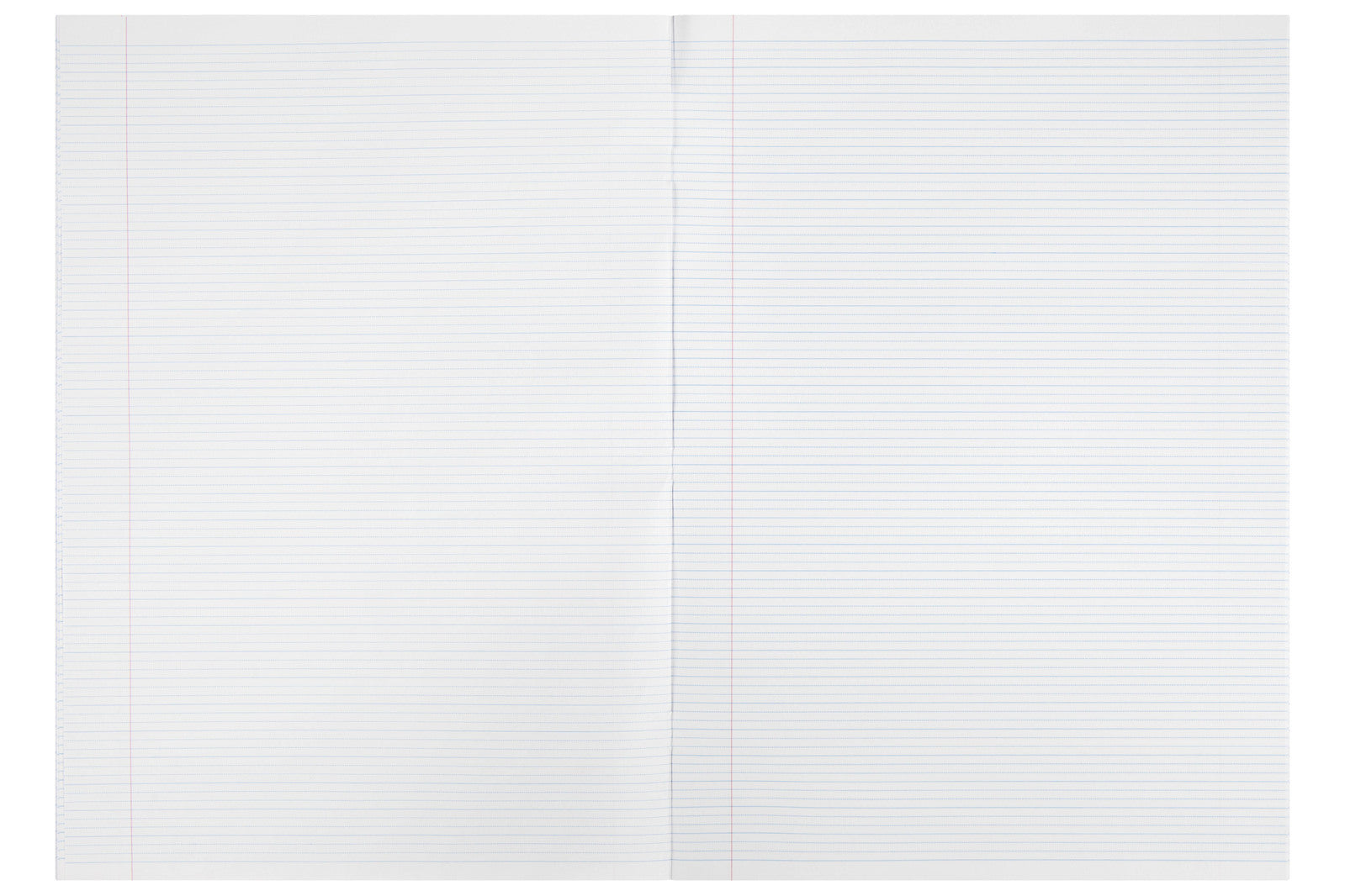 56101-20pc-spirax-101-exercise-book-a4-48-pages-9mm-dotted-thirds-yellow