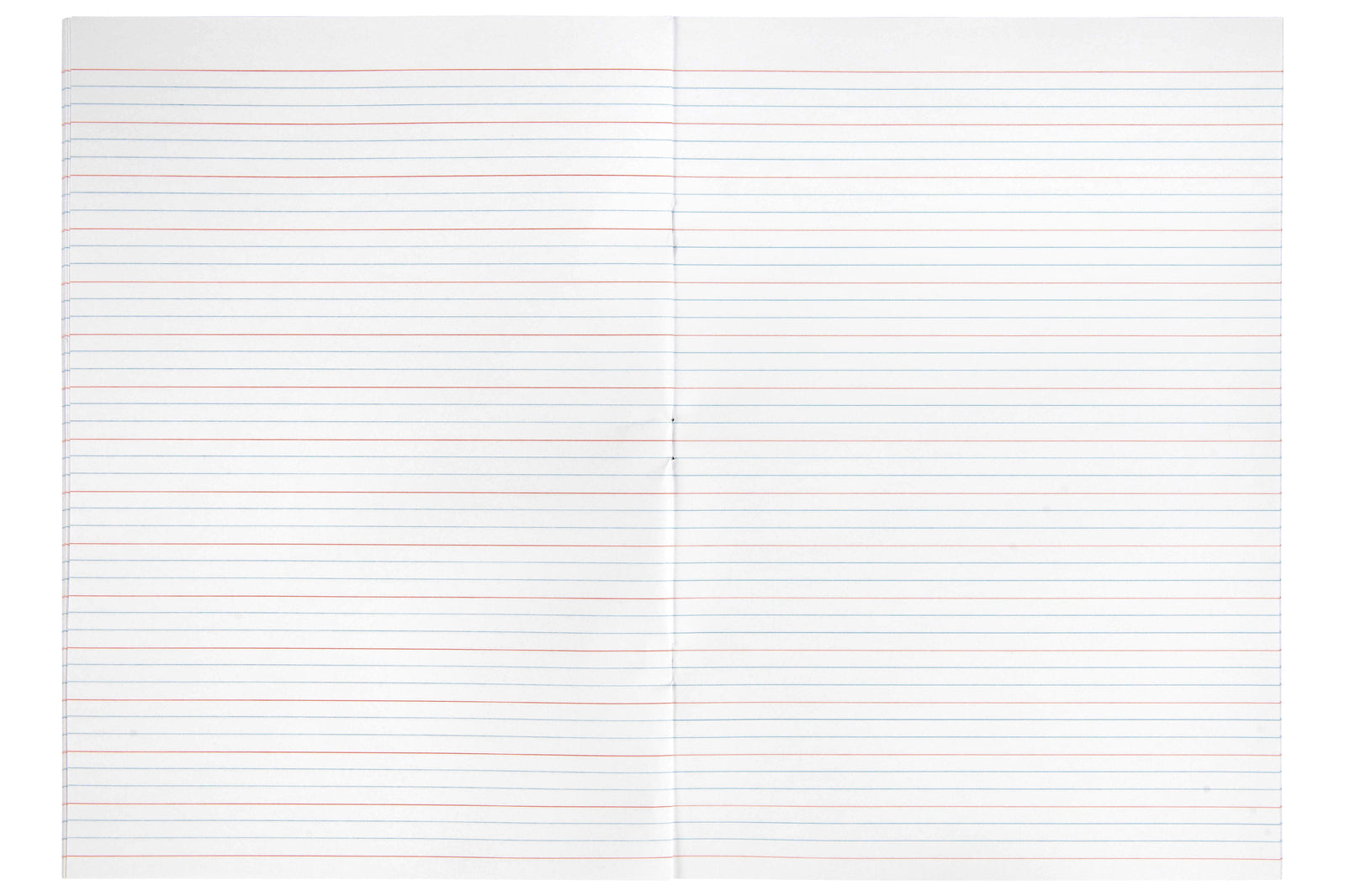 56204-20pc-spirax-204-exercise-book-a4-18mm-yr-2-qld-48-pages-notebook-yellow