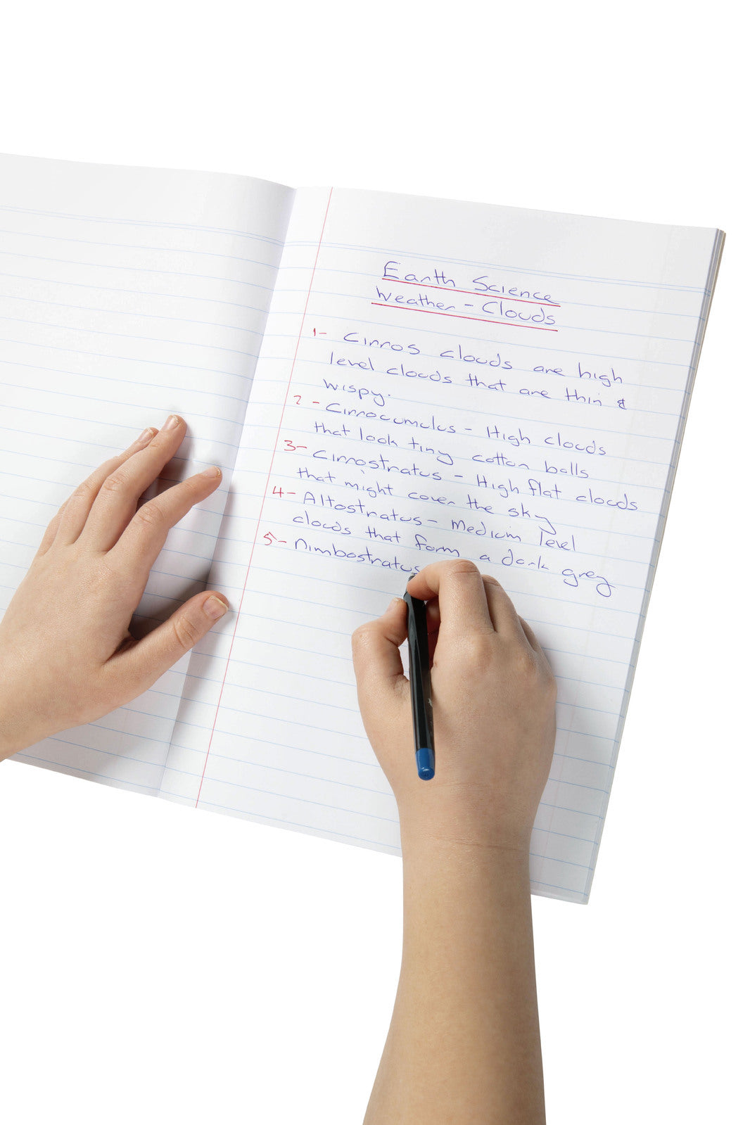 56210-20pc-spirax-210-exercise-book-a4-11mm-ruled-48-pages-70gsm-yellow