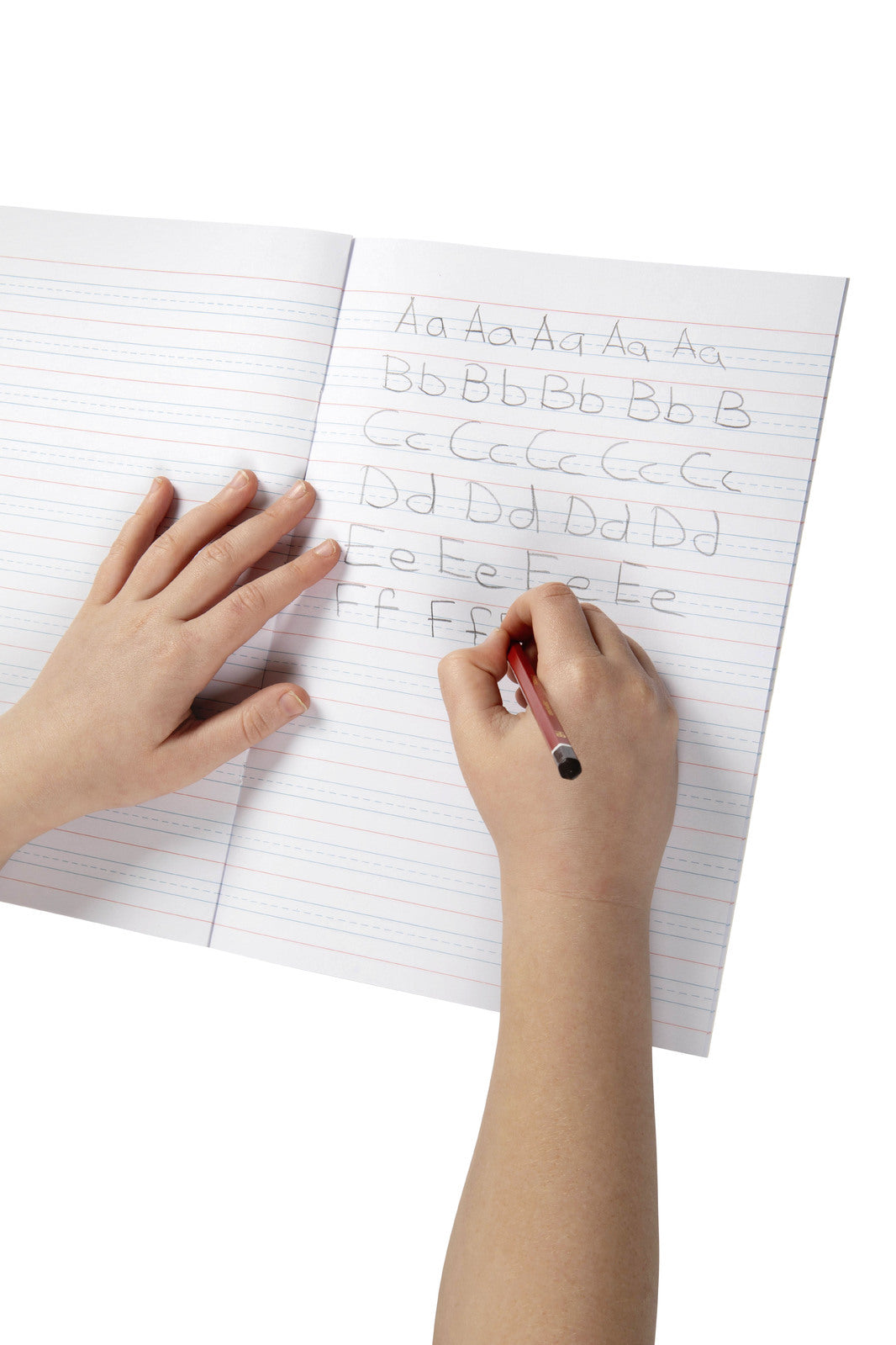 56203c-20pc-spirax-203-exercise-book-a4-24mm-yr-1-qld-48-pages-yellow