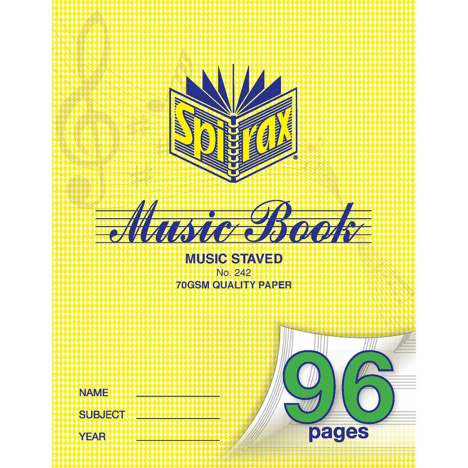 55242-10pc-spirax-242-music-book-225x175mm-96-pages-yellow