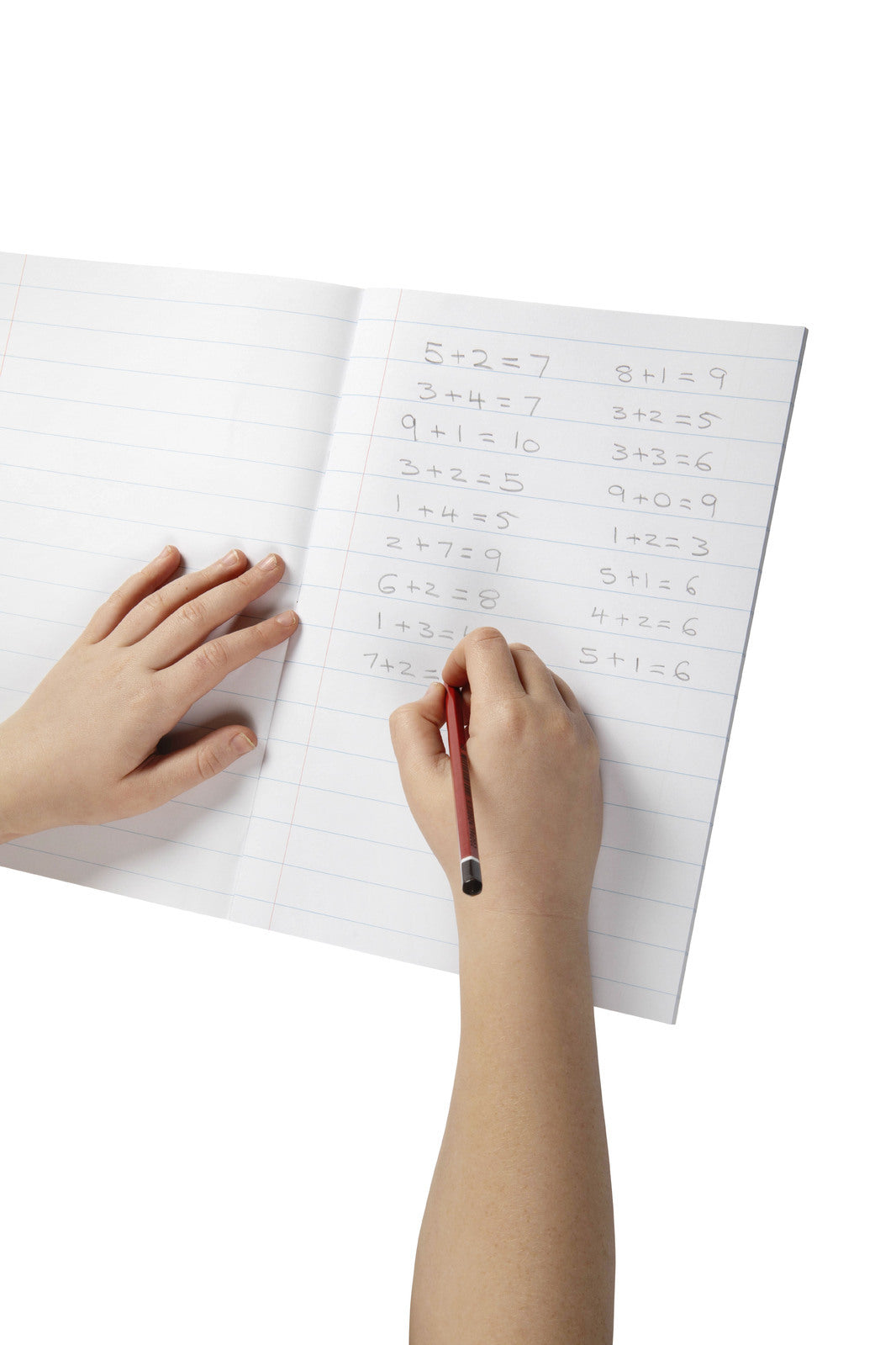 56113-20pc-spirax-113-exercise-book-a4-48-pages-18mm-ruled-notebook-yellow