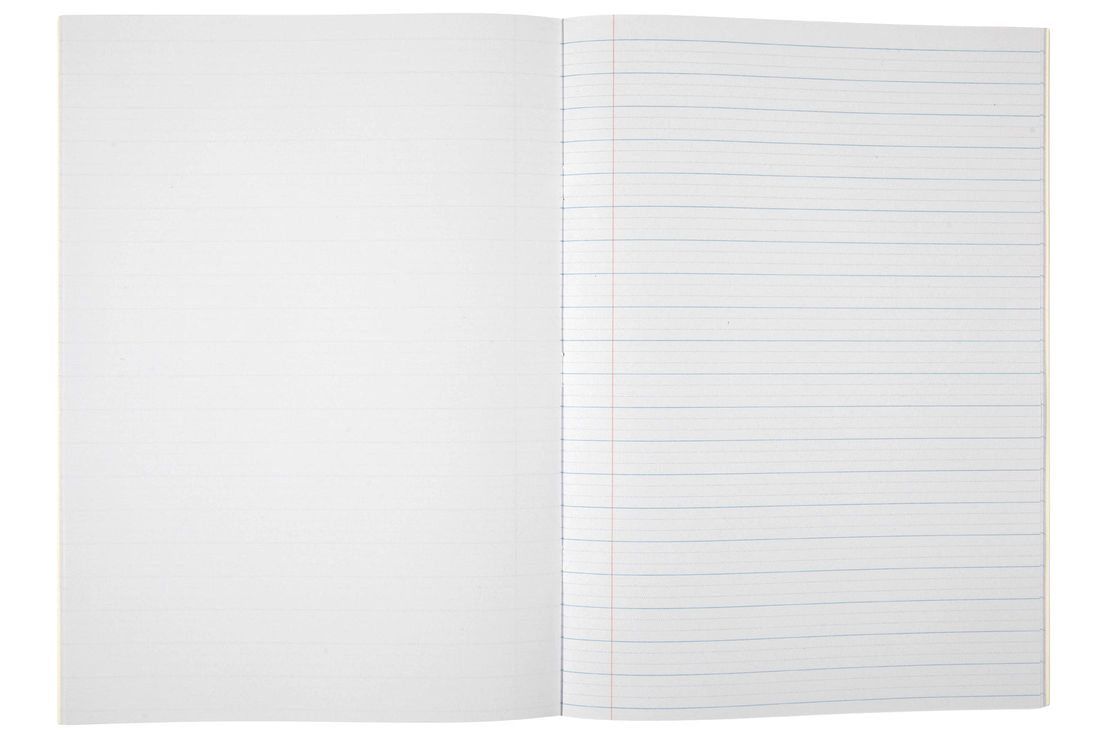 56141-20pc-spirax-141-project-book-a4-48-pages-14mm-dotted-thirds-yellow