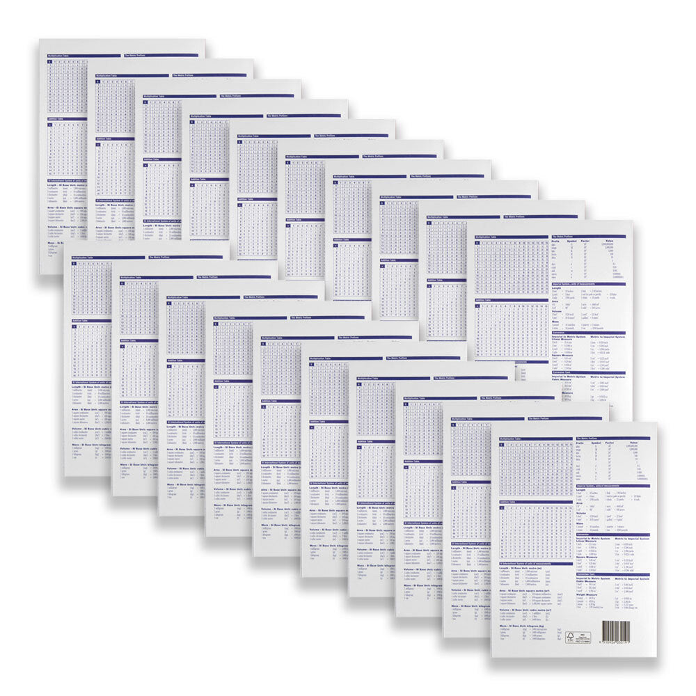 56105p-20pc-spirax-p105-exercise-book-a4-24mm-dotted-thirds-48-pages-red