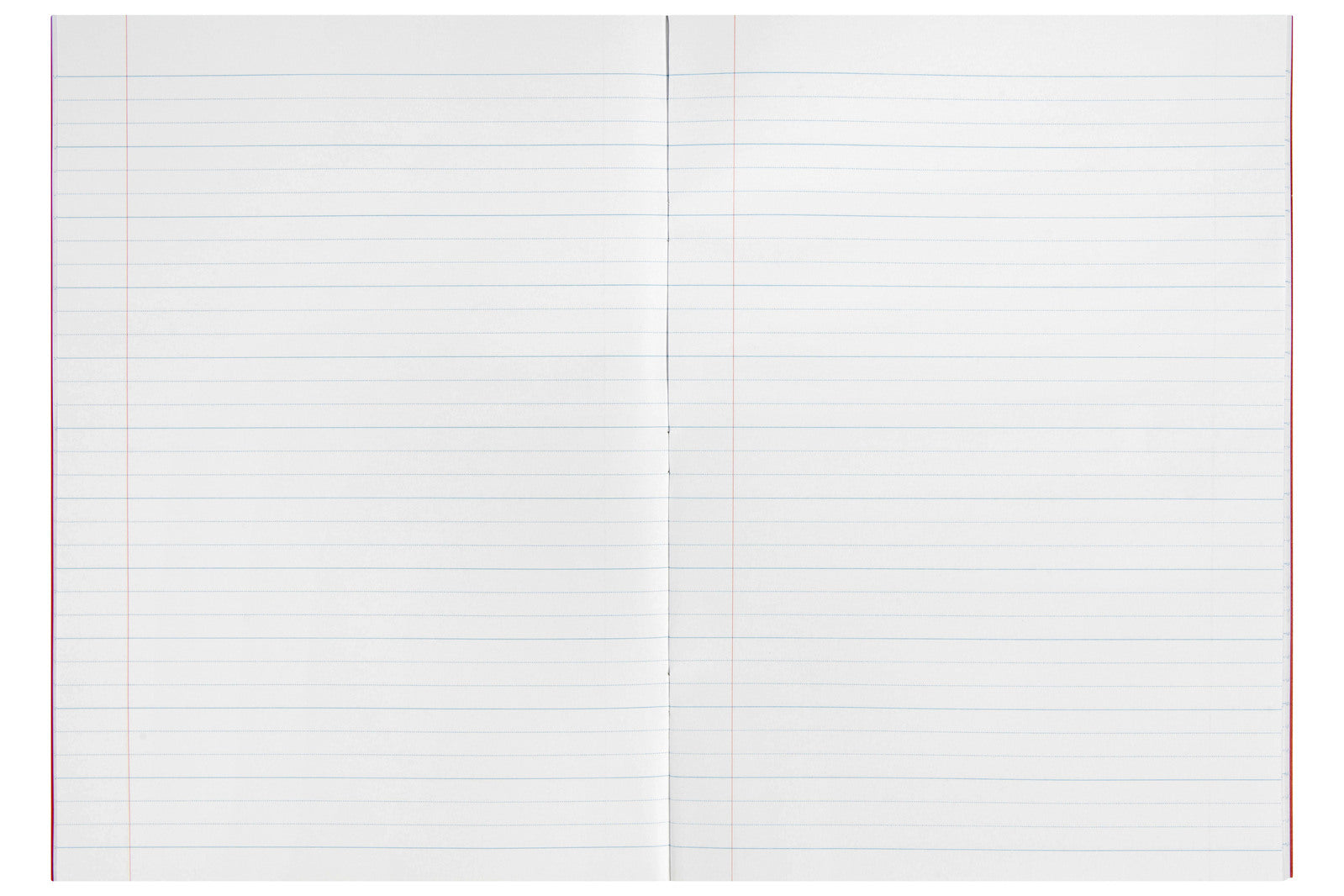 56105p-20pc-spirax-p105-exercise-book-a4-24mm-dotted-thirds-48-pages-red