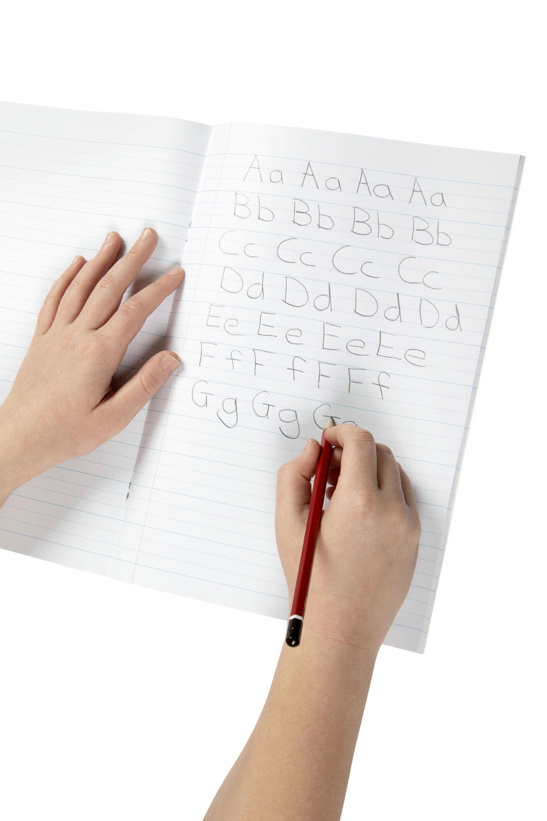 56216-20pc-spirax-216-exercise-book-a4-24mm-dotted-64-pages-yellow