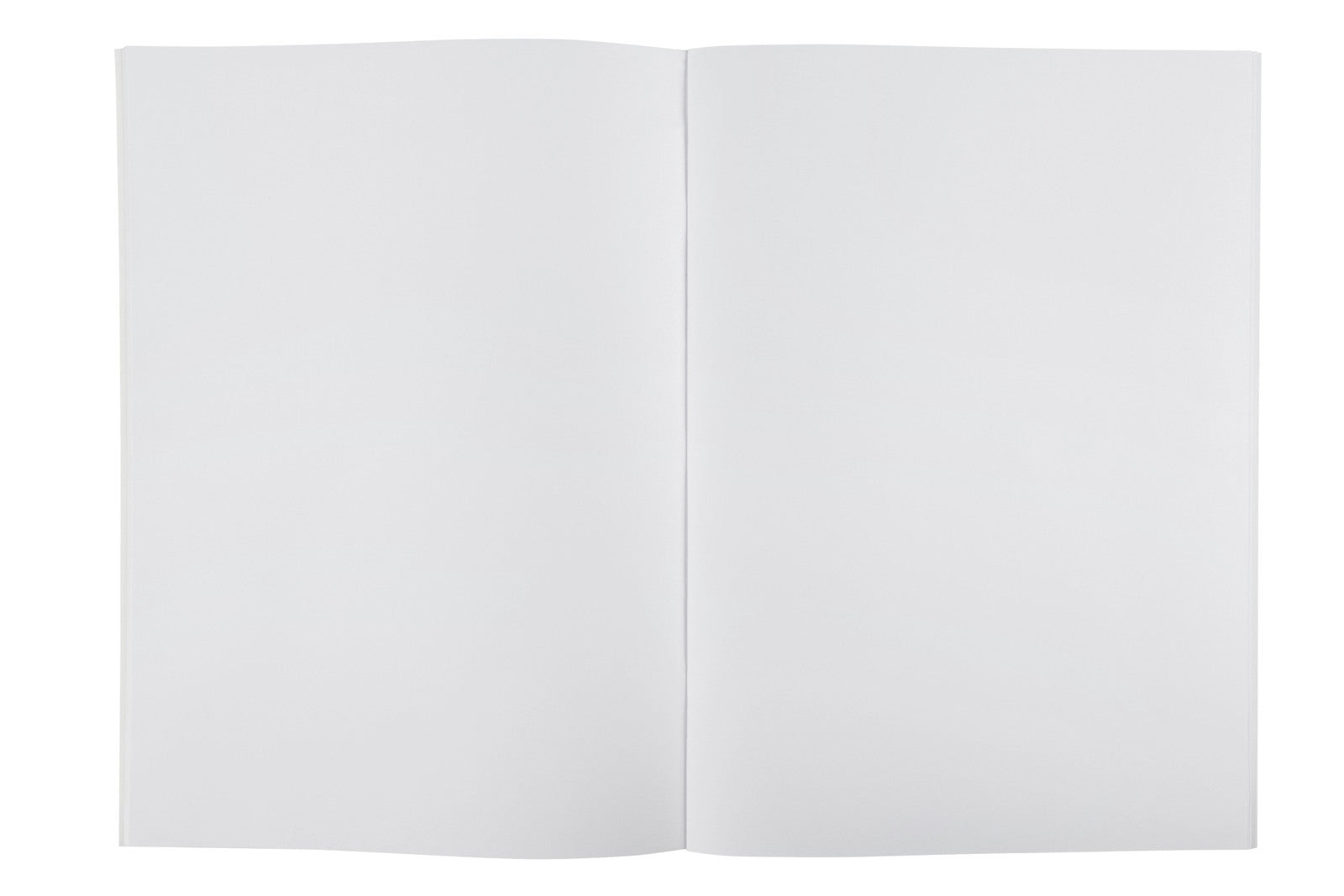 56157-10pc-spirax-157-super-scrapbook-64-pages-90gsm-art-notebook