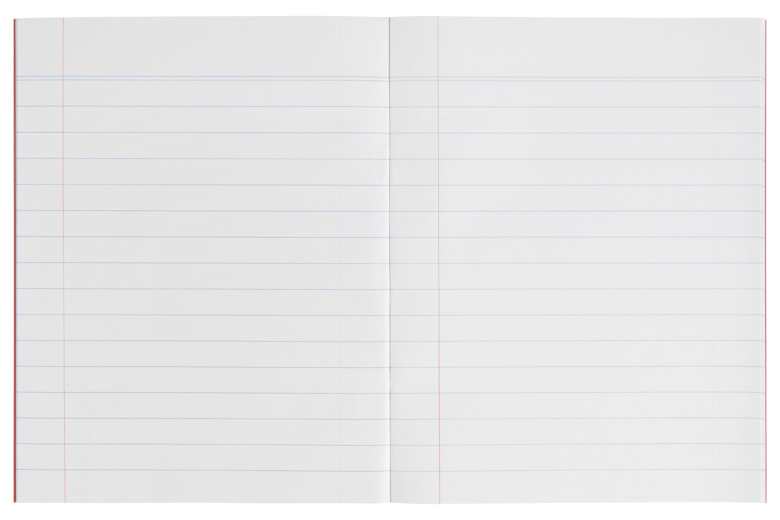 56118p-20pc-spirax-p118-exercise-book-a4-12mm-48-pages-red