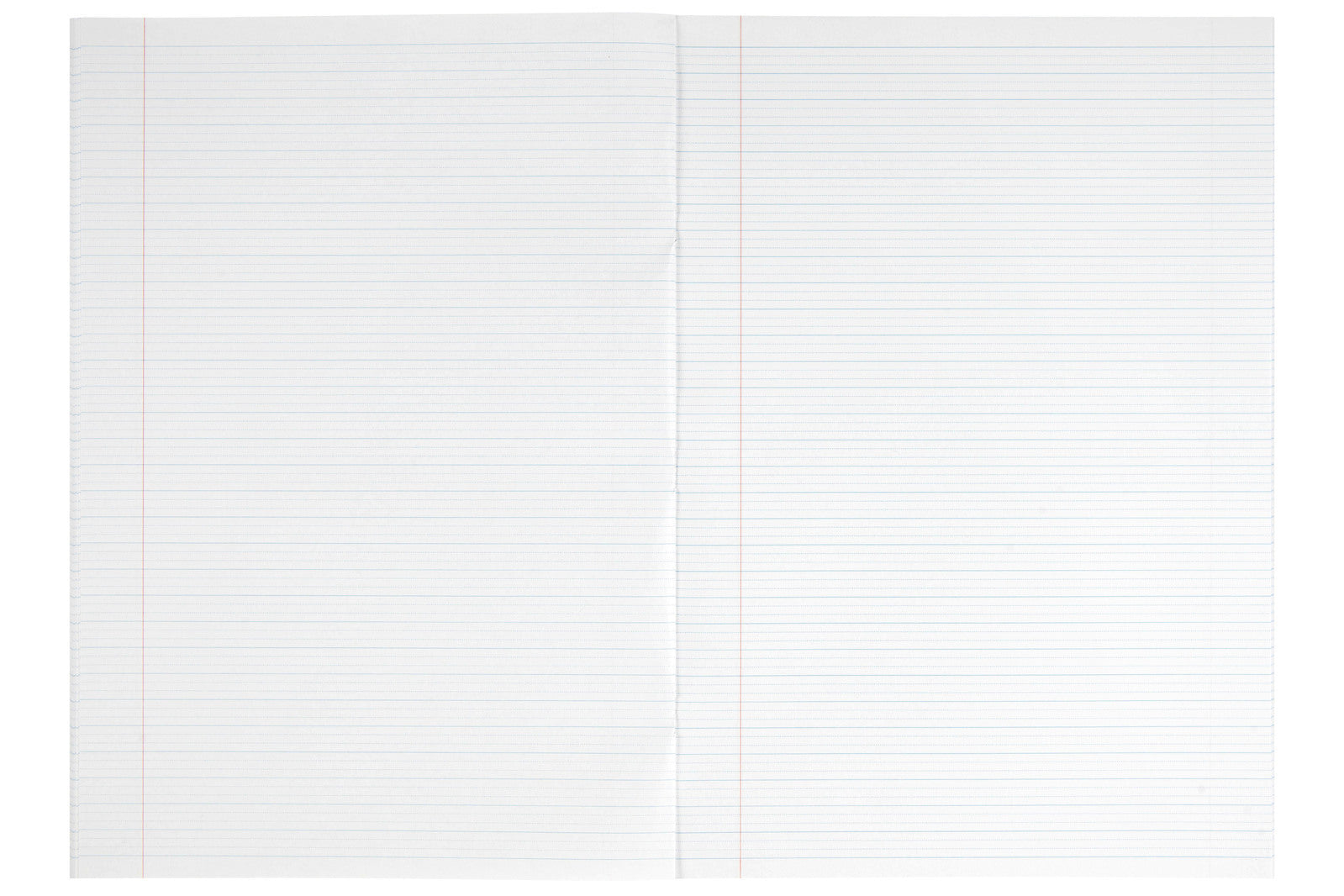 56115-20pc-spirax-115-exercise-book-a4-64-pages-9mm-dotted-notebook-yellow