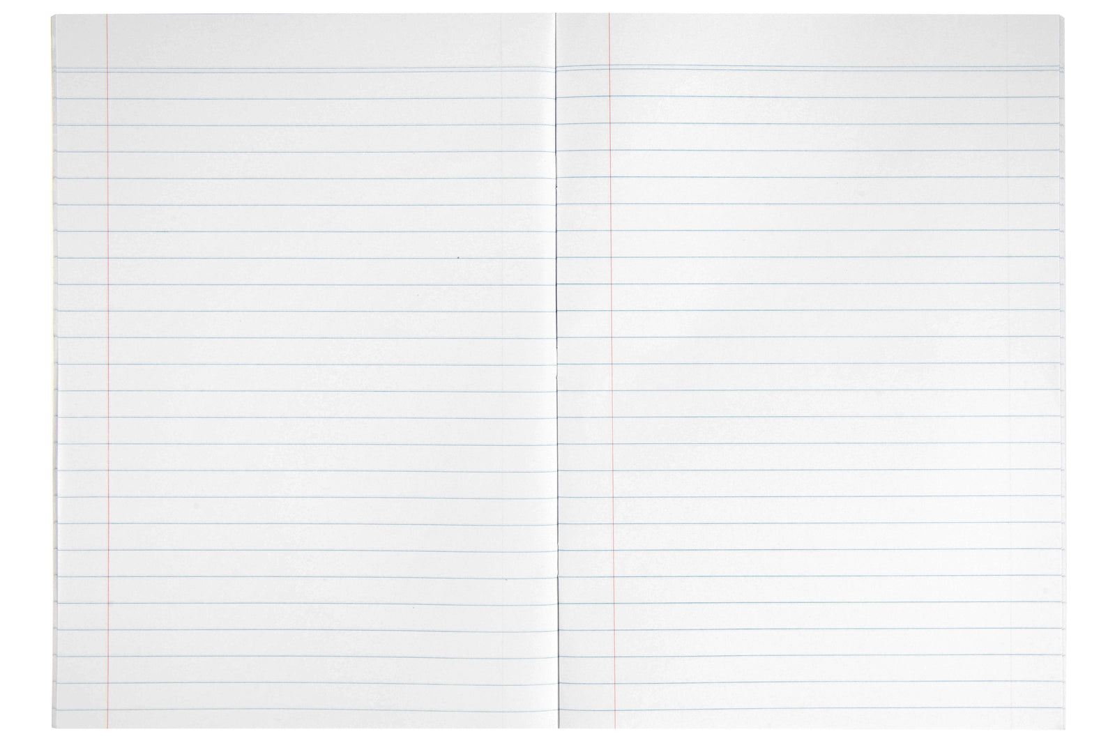 56211-20pc-spirax-211-exercise-book-a4-11mm-ruled-64-pages-yellow