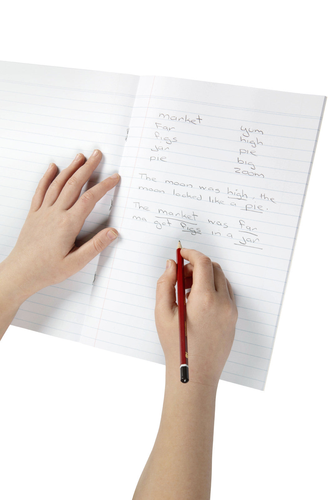 56211-20pc-spirax-211-exercise-book-a4-11mm-ruled-64-pages-yellow