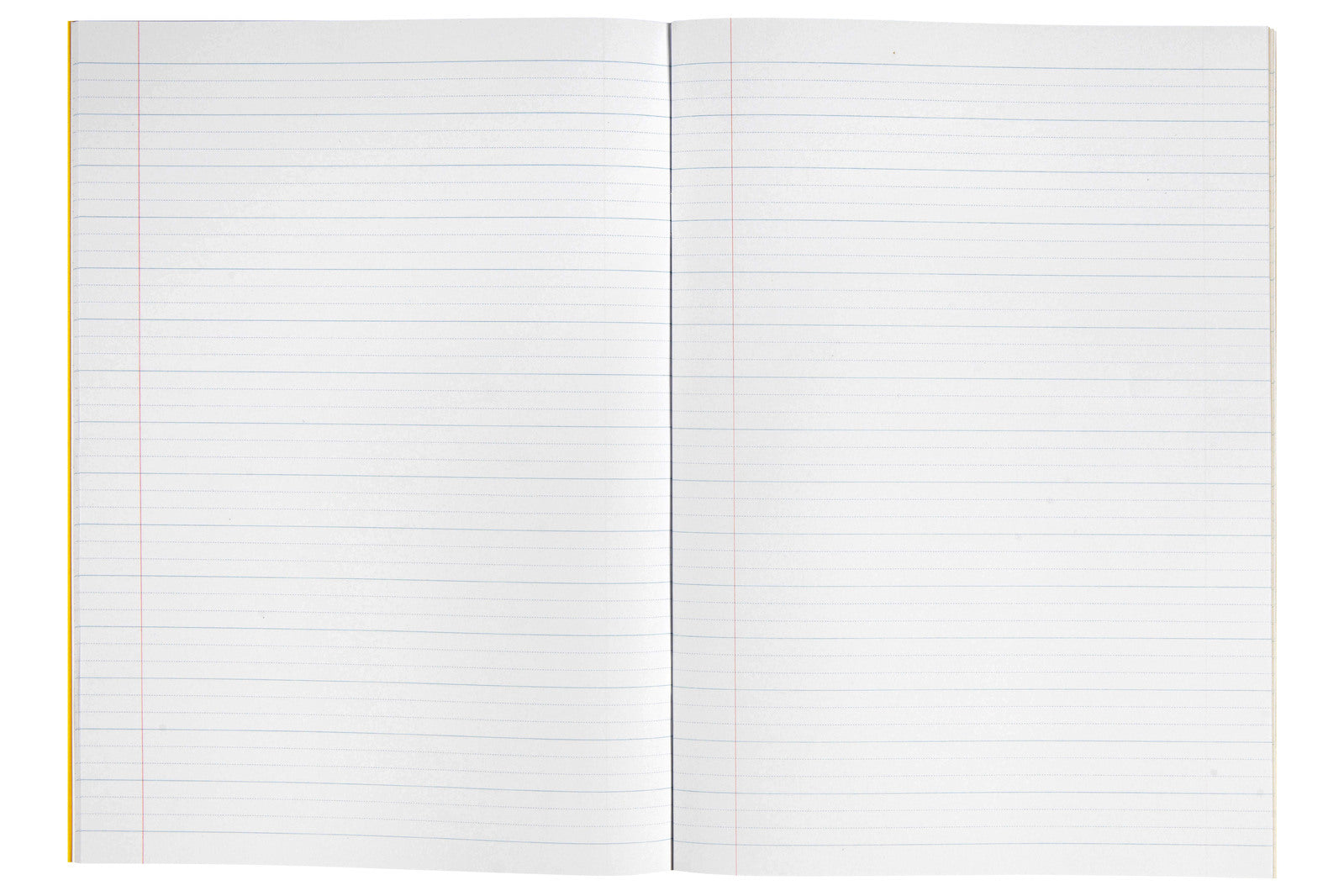 56116p-10pc-spirax-p116-exercise-book-a4-18mm-dotted-64-pages-yellow