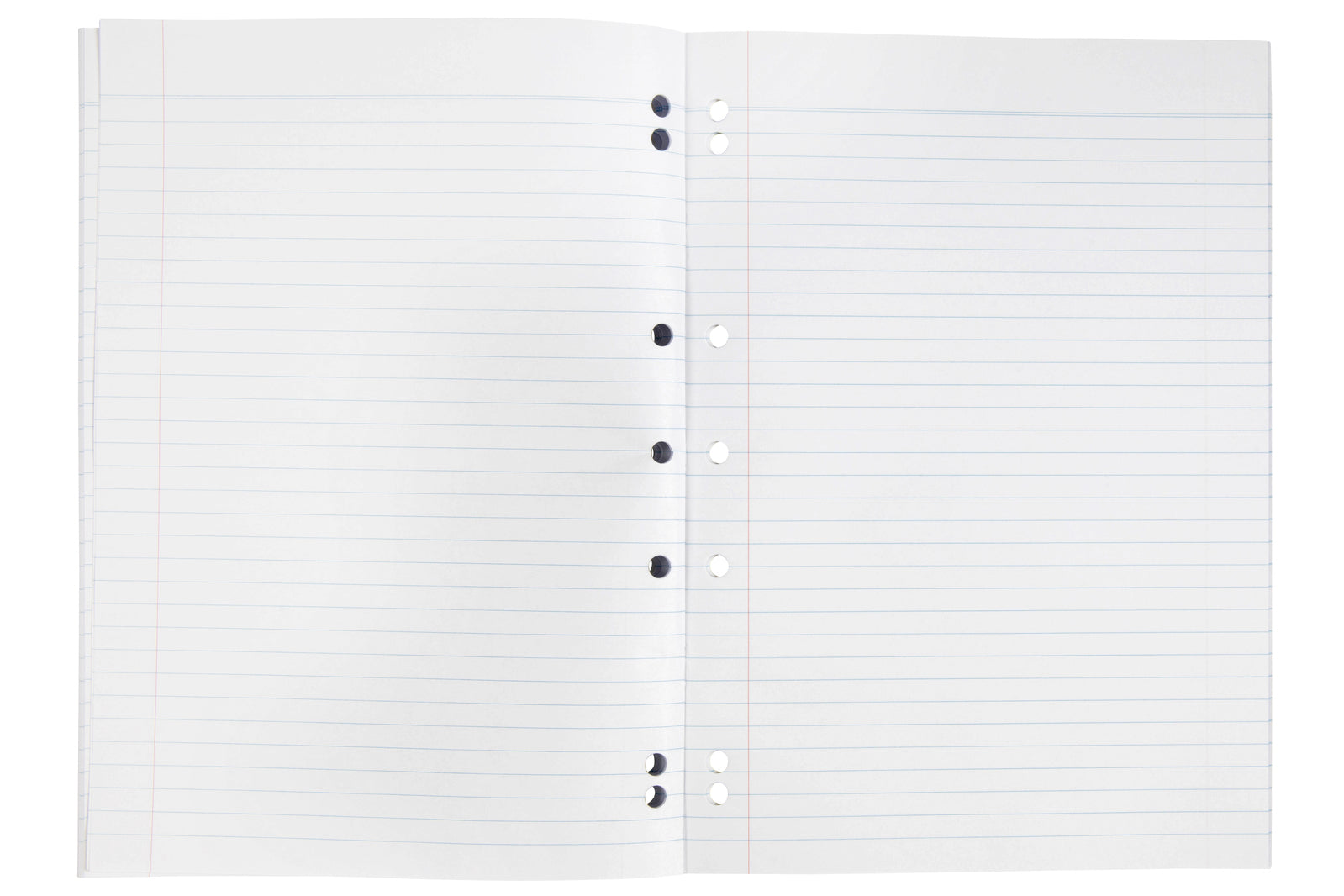 56120-spirax-120-binder-book-a4-8mm-ruled-64-pages-notebook-yellow