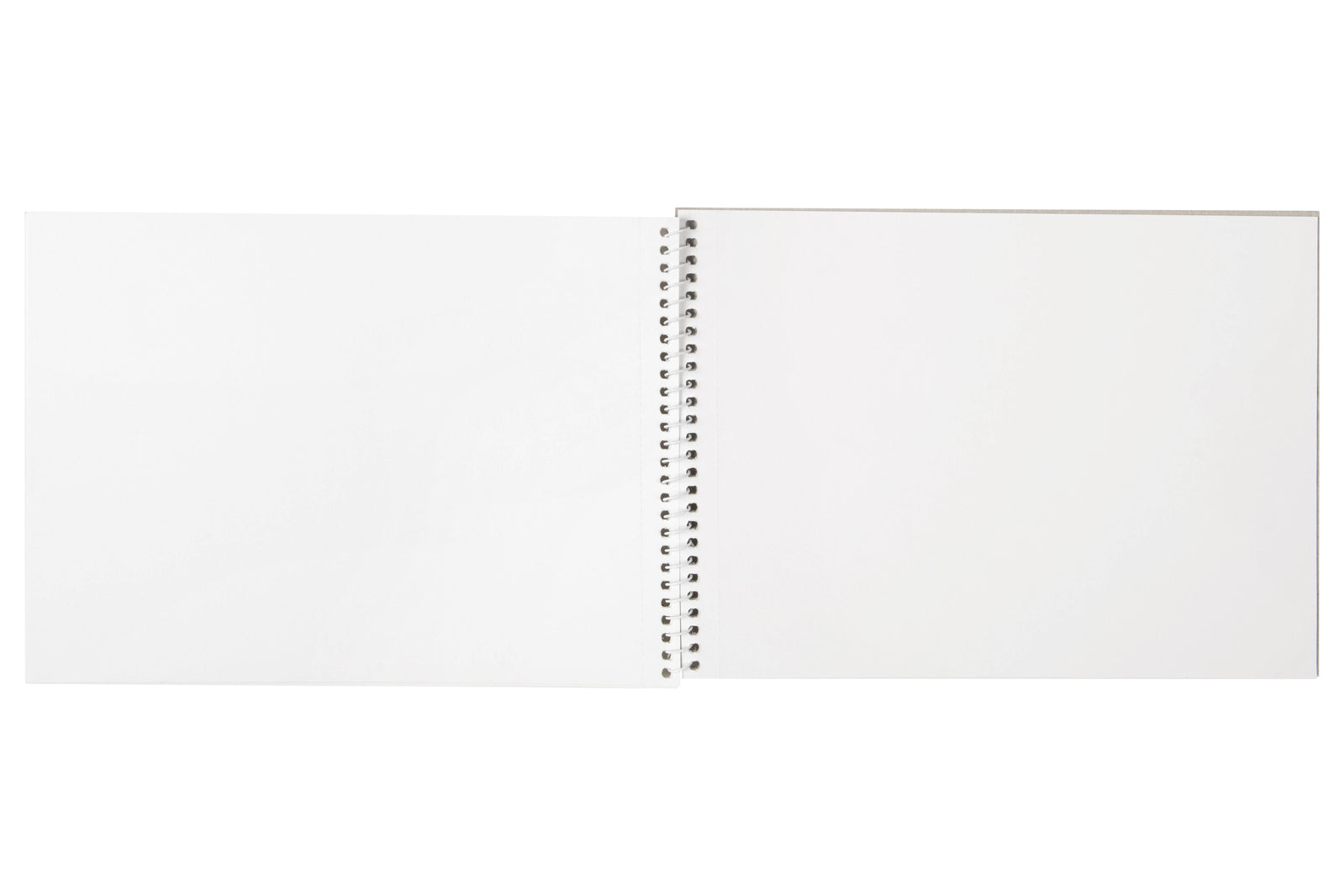 56062-20pc-spirax-577-16-sheets-sketch-177x245mm-drawing-pad-yellow