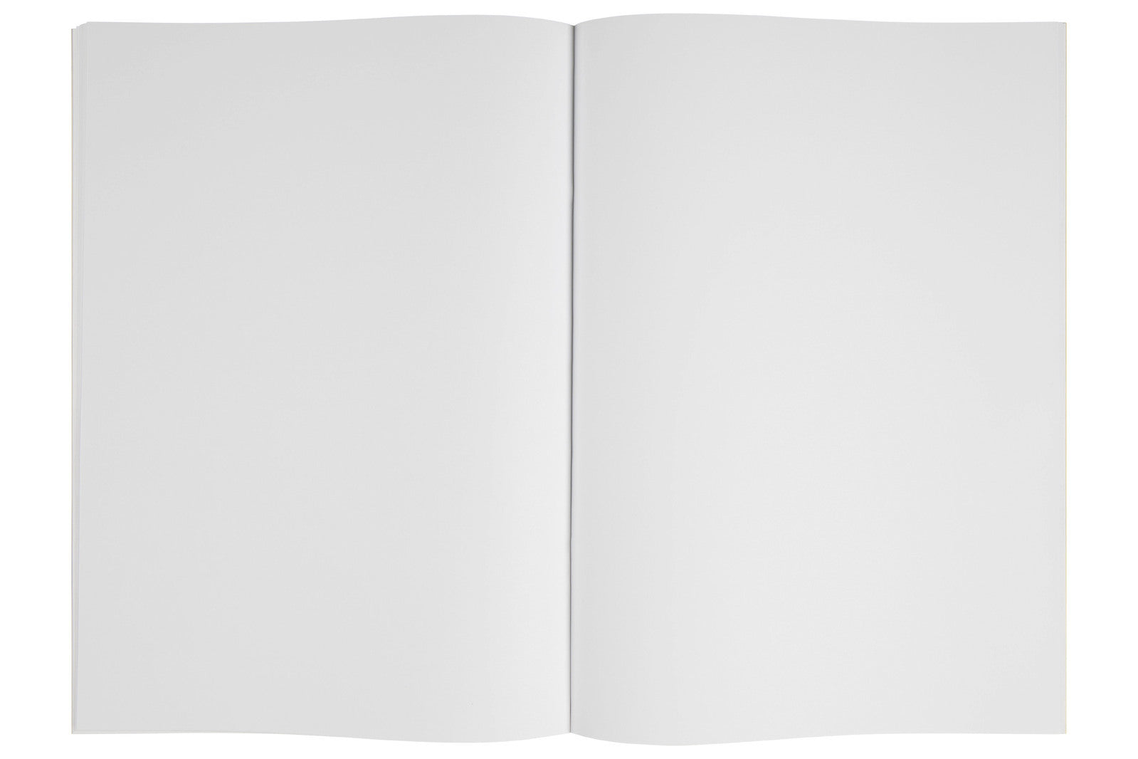 56154-10pc-spirax-154-scrapbook-33-5x24cm-64-pages-70gsm