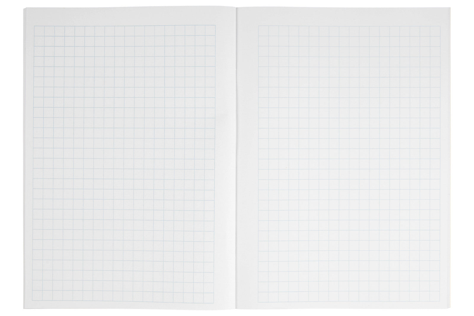 56138-10pc-spirax-138-a4-graph-book-10mm-96-pages-yellow