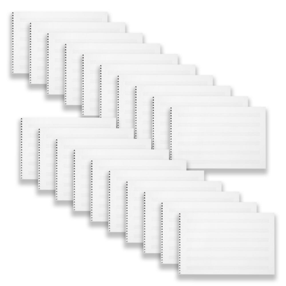 55240-20pc-spirax-569-music-theory-spiral-152x248mm-18-leaf-36-pages-yellow