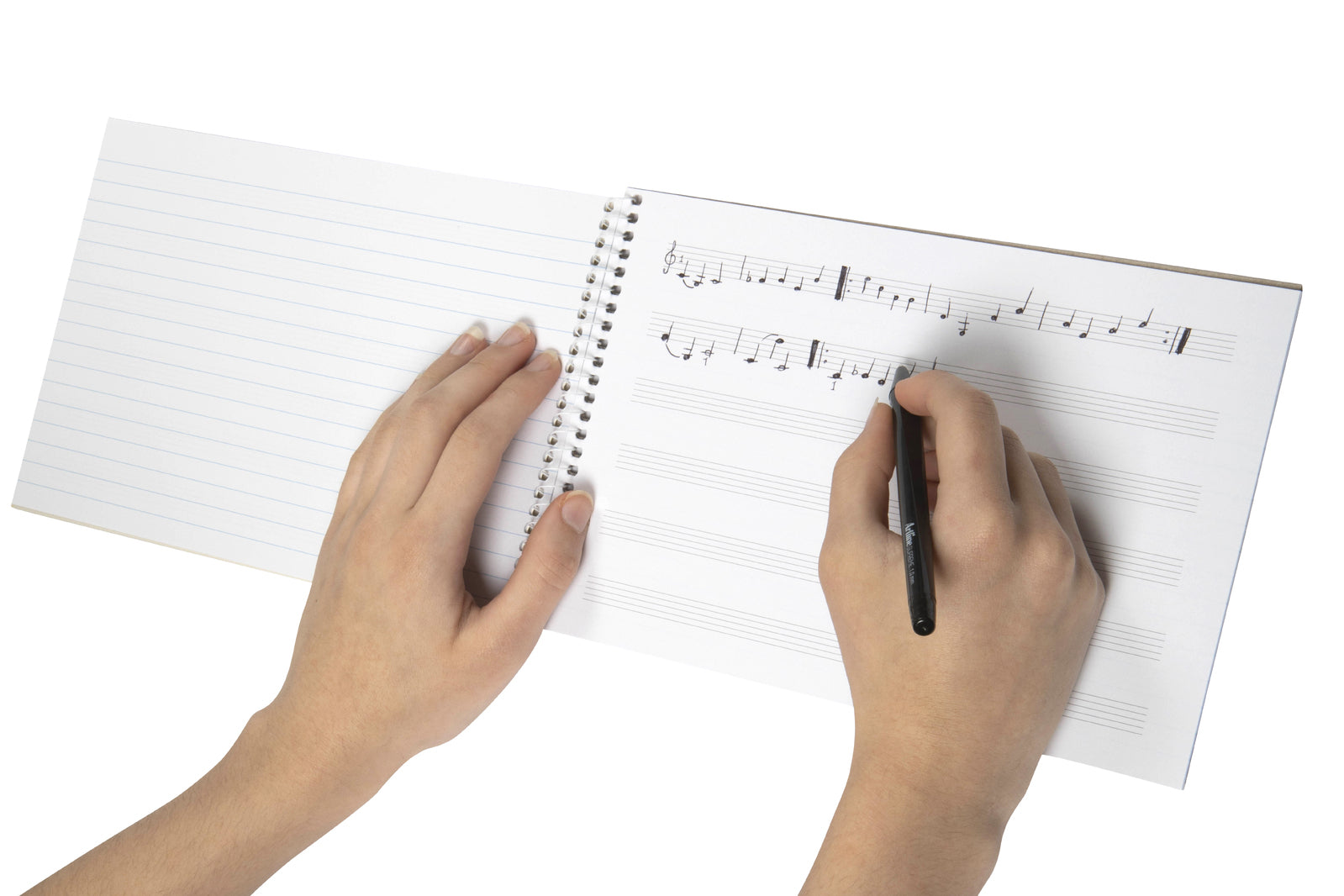 55240-20pc-spirax-569-music-theory-spiral-152x248mm-18-leaf-36-pages-yellow