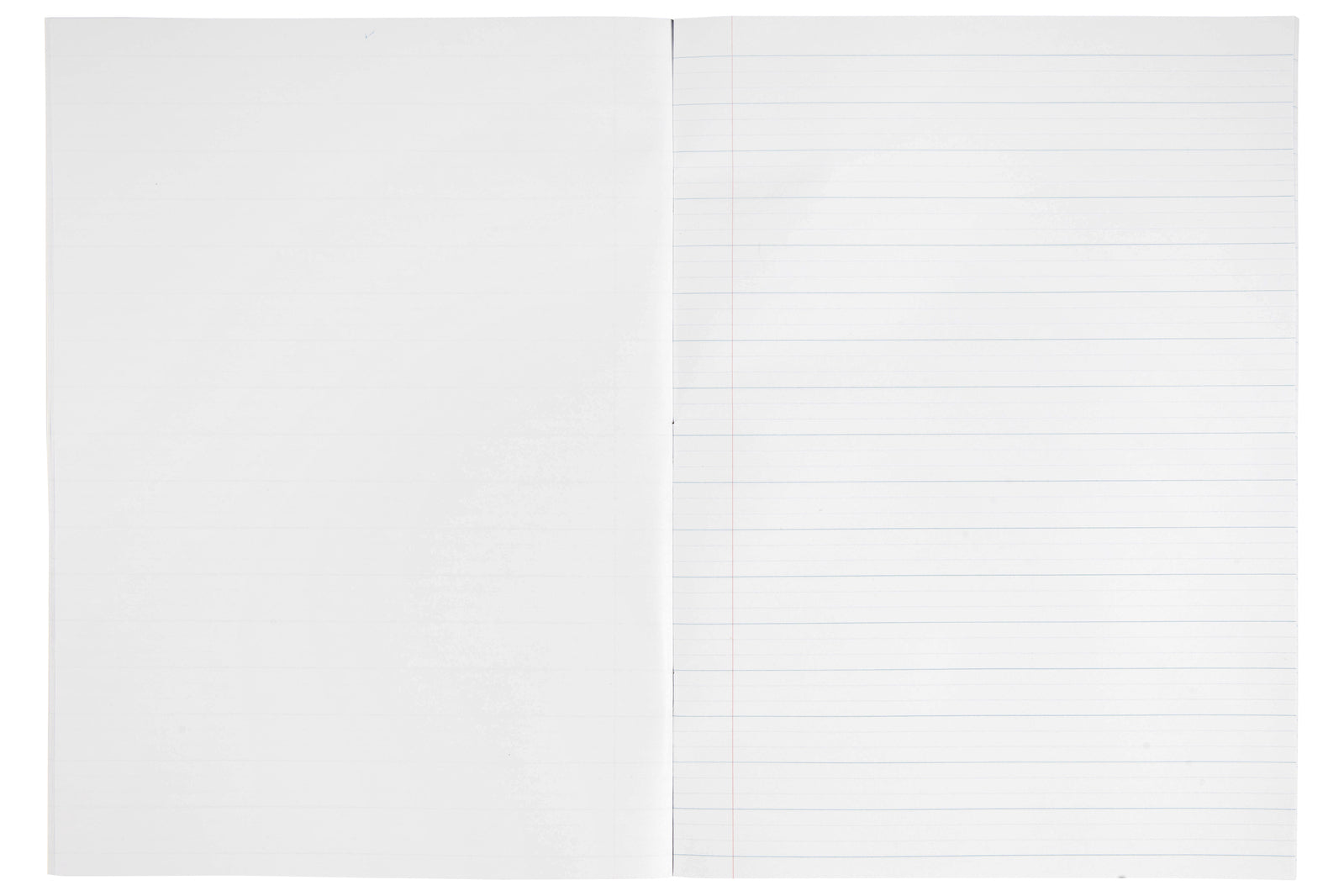 56162-10pc-spirax-162-project-book-18mm-dotted-thirds-64-pages-yellow