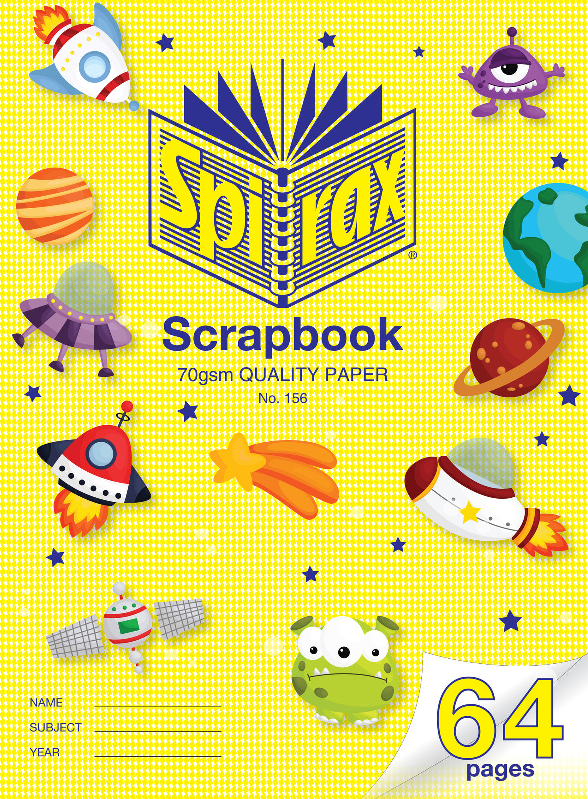56156-10pc-spirax-156-scrapbook-70gsm-paper-64-pages-art-notebook